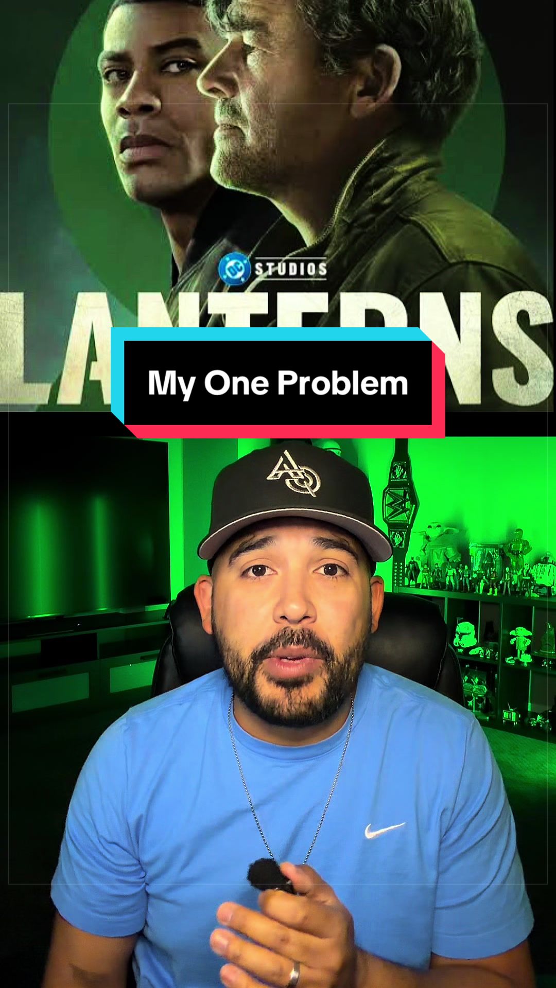 @arris_quinones