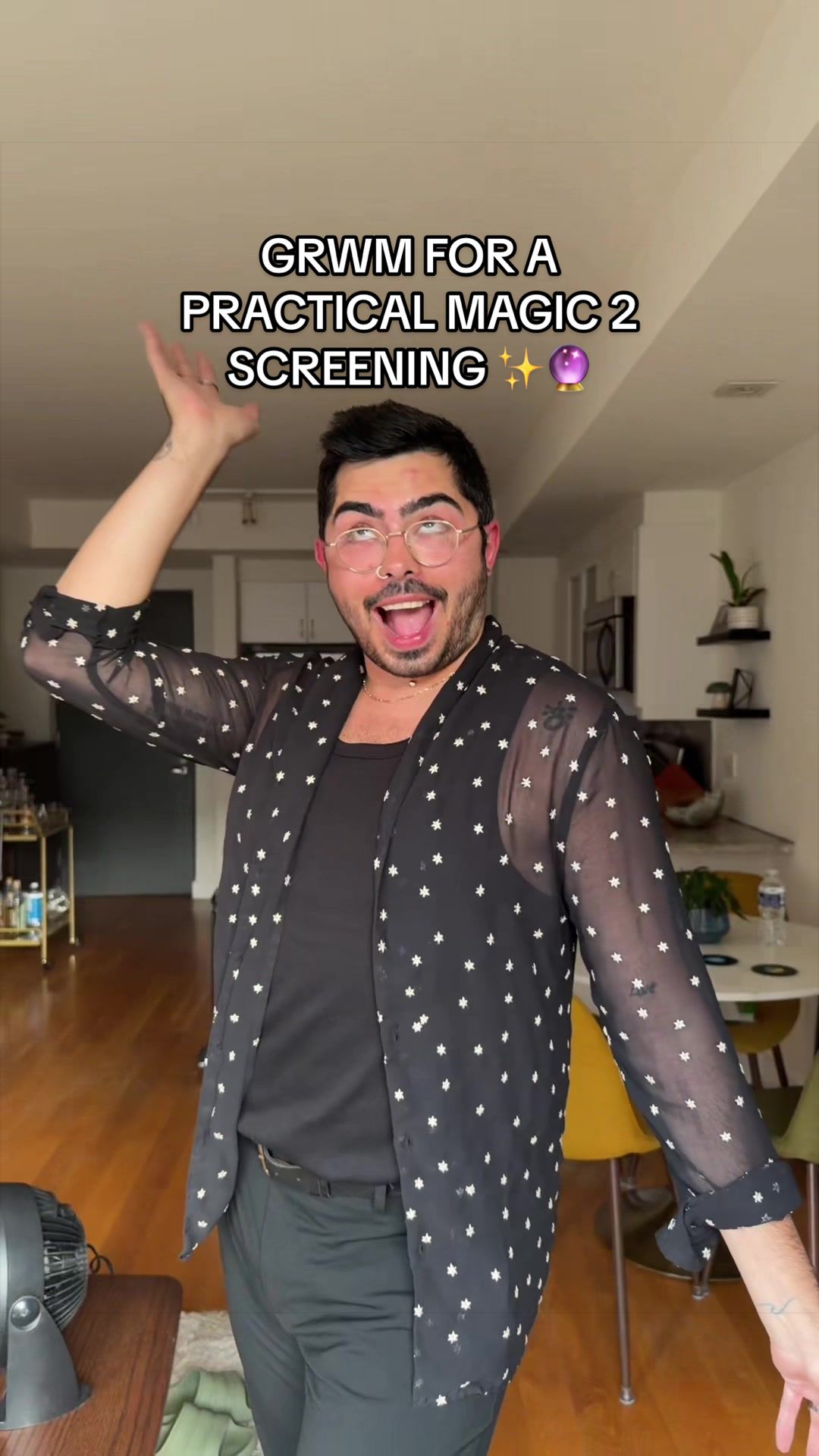 @andrew nucatola