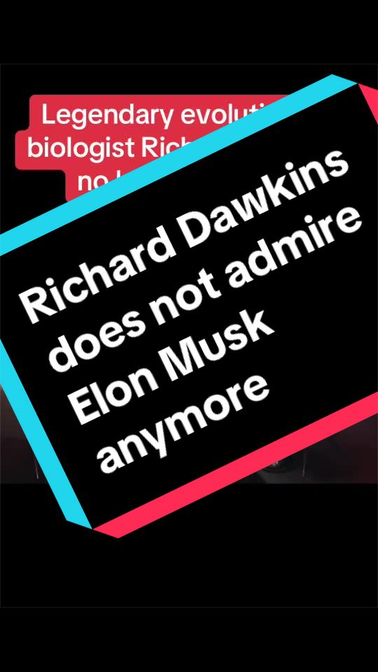 @HighwayOfDiamonds