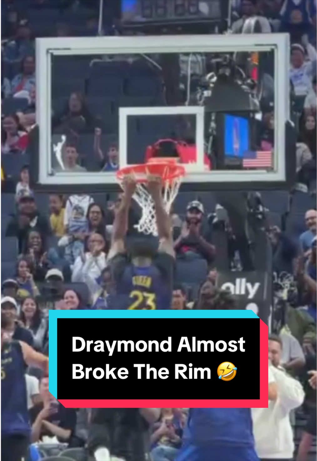 @NBA