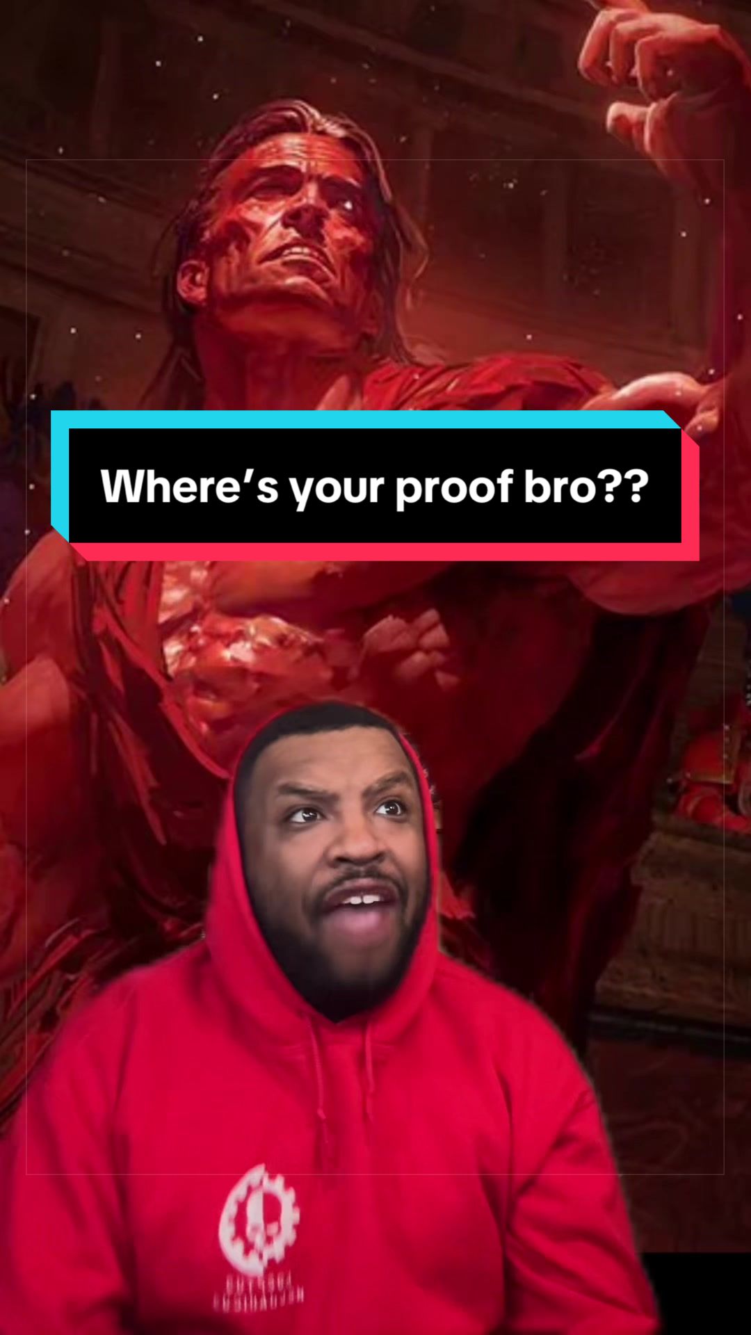 @HoodGuard