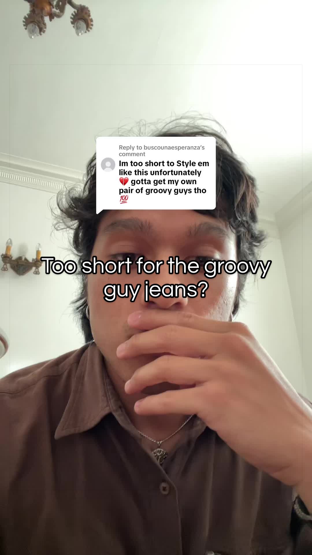 @cam perez