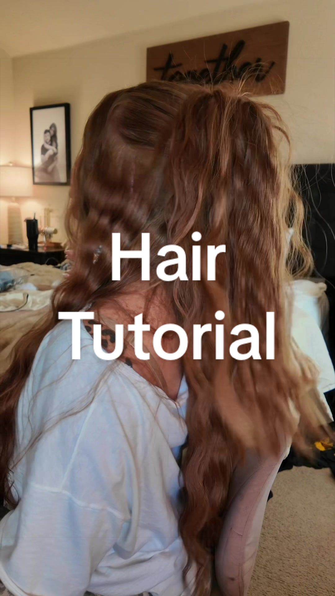 @𝓉𝑒𝓈𝓈𝒶𝒶𝓁𝑜⚡️