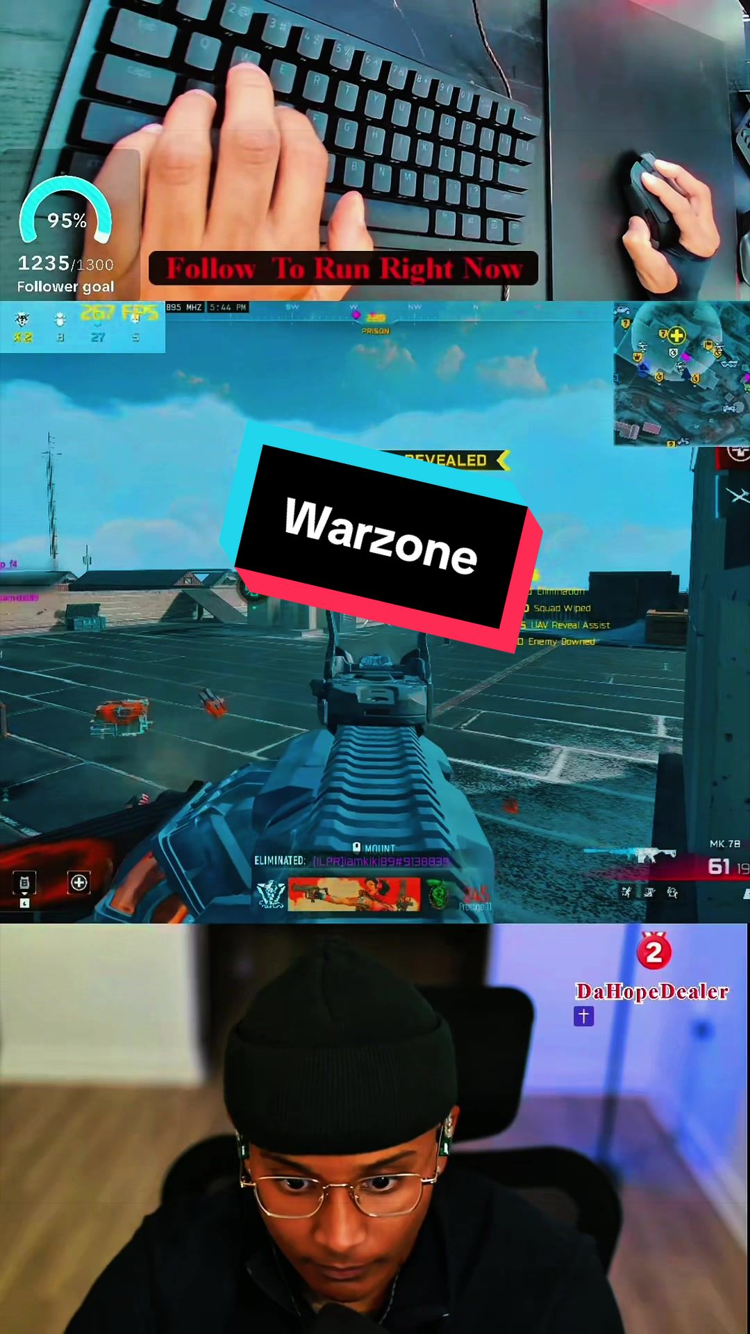 @GotemGaming_