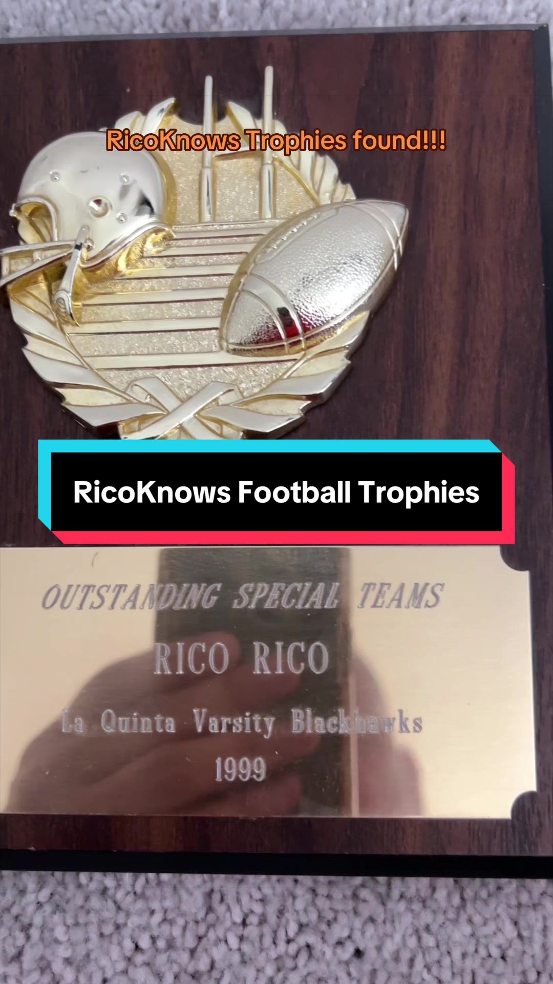 @RicoKnows