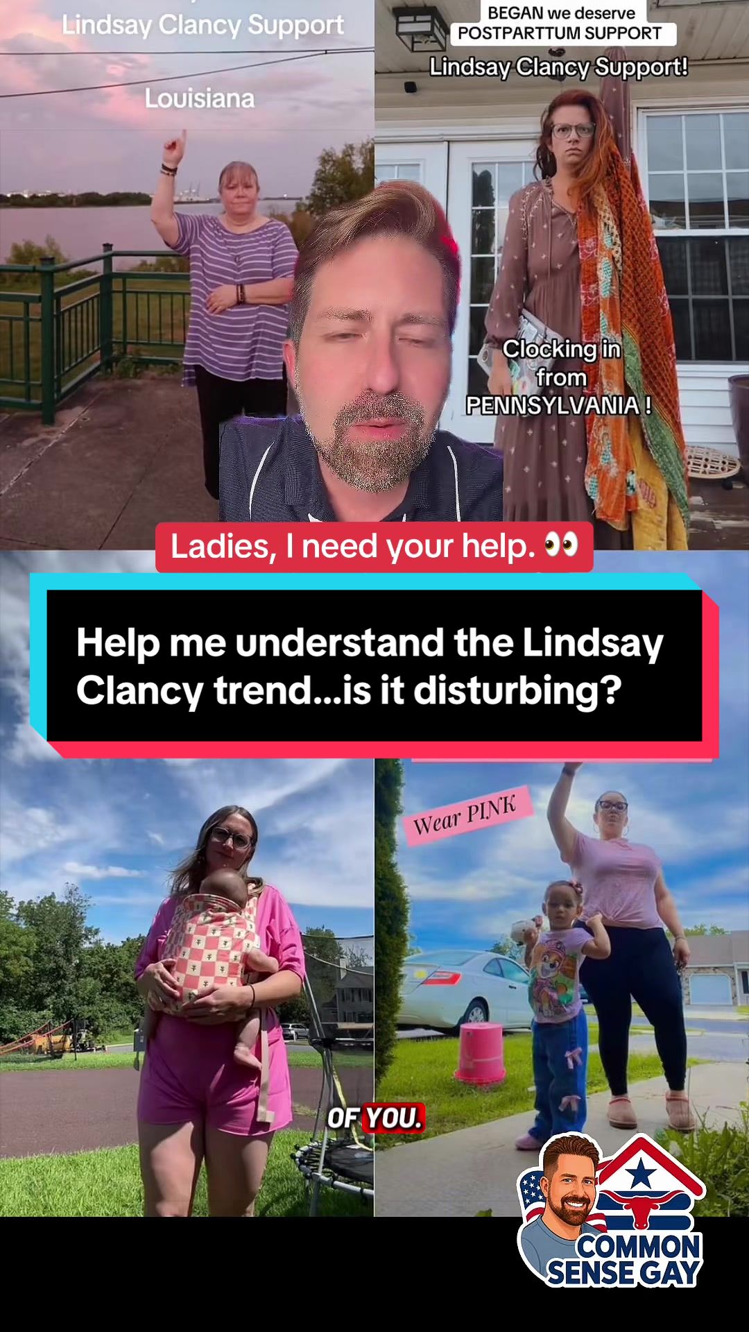@commonsensegay