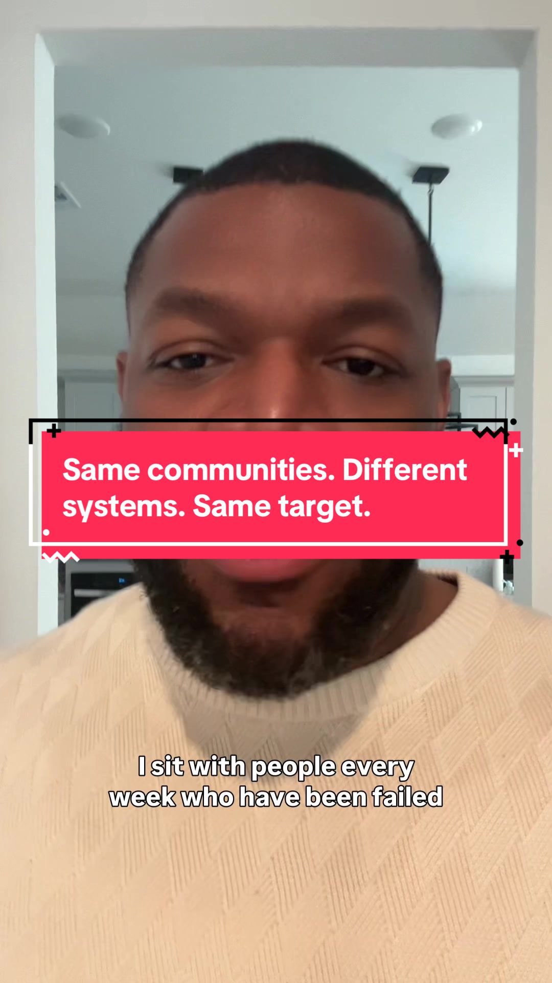 @QuentinRJiles