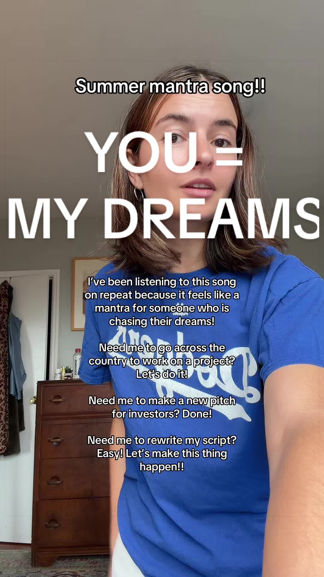 @Heavy Shovel Productions