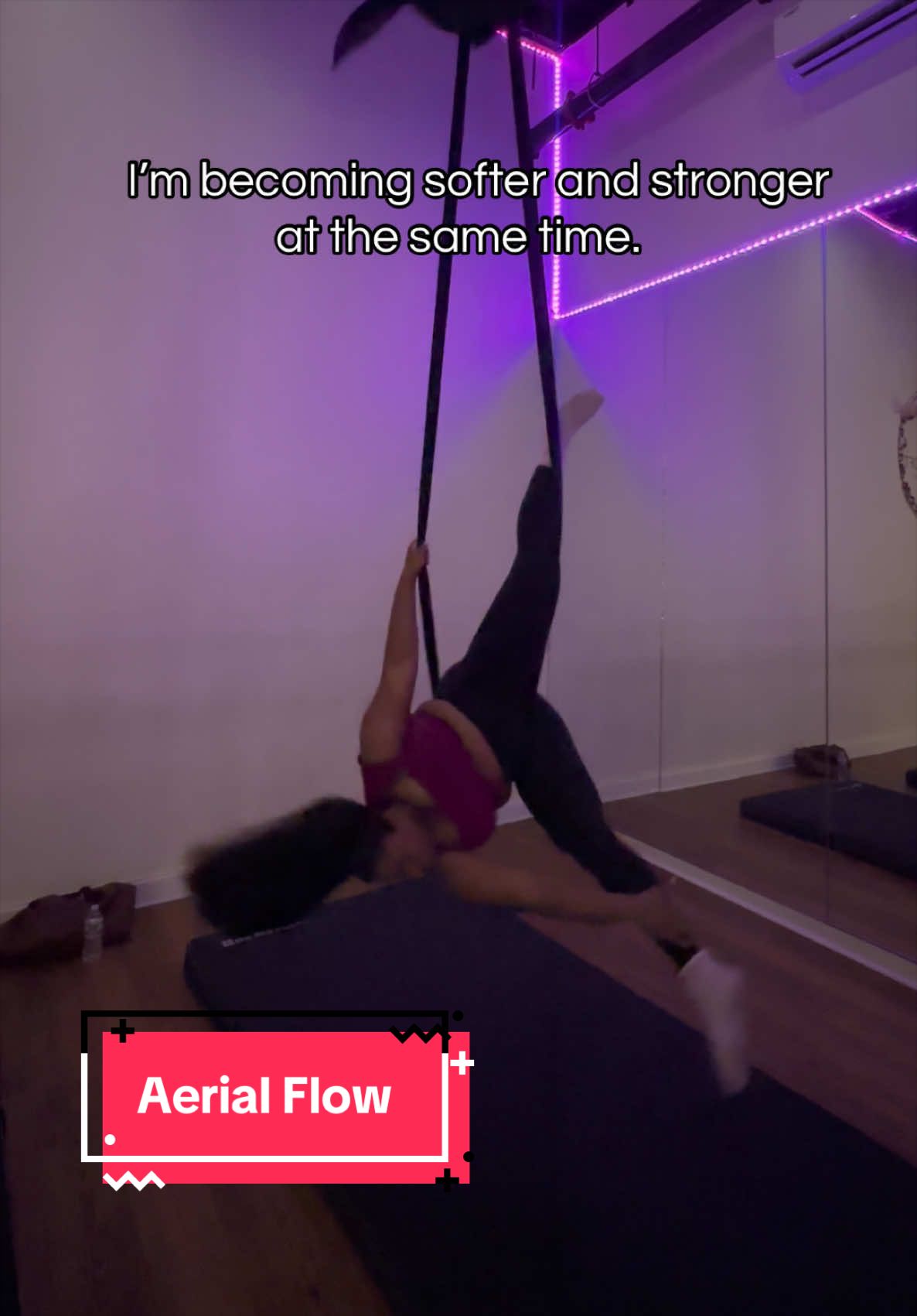 @CrownExtended Daily