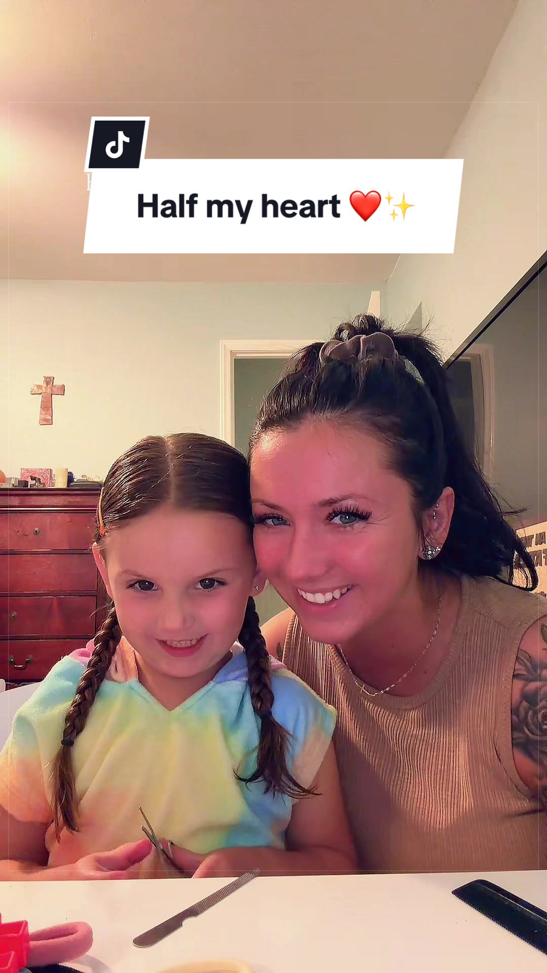@Tasha Reitmeier