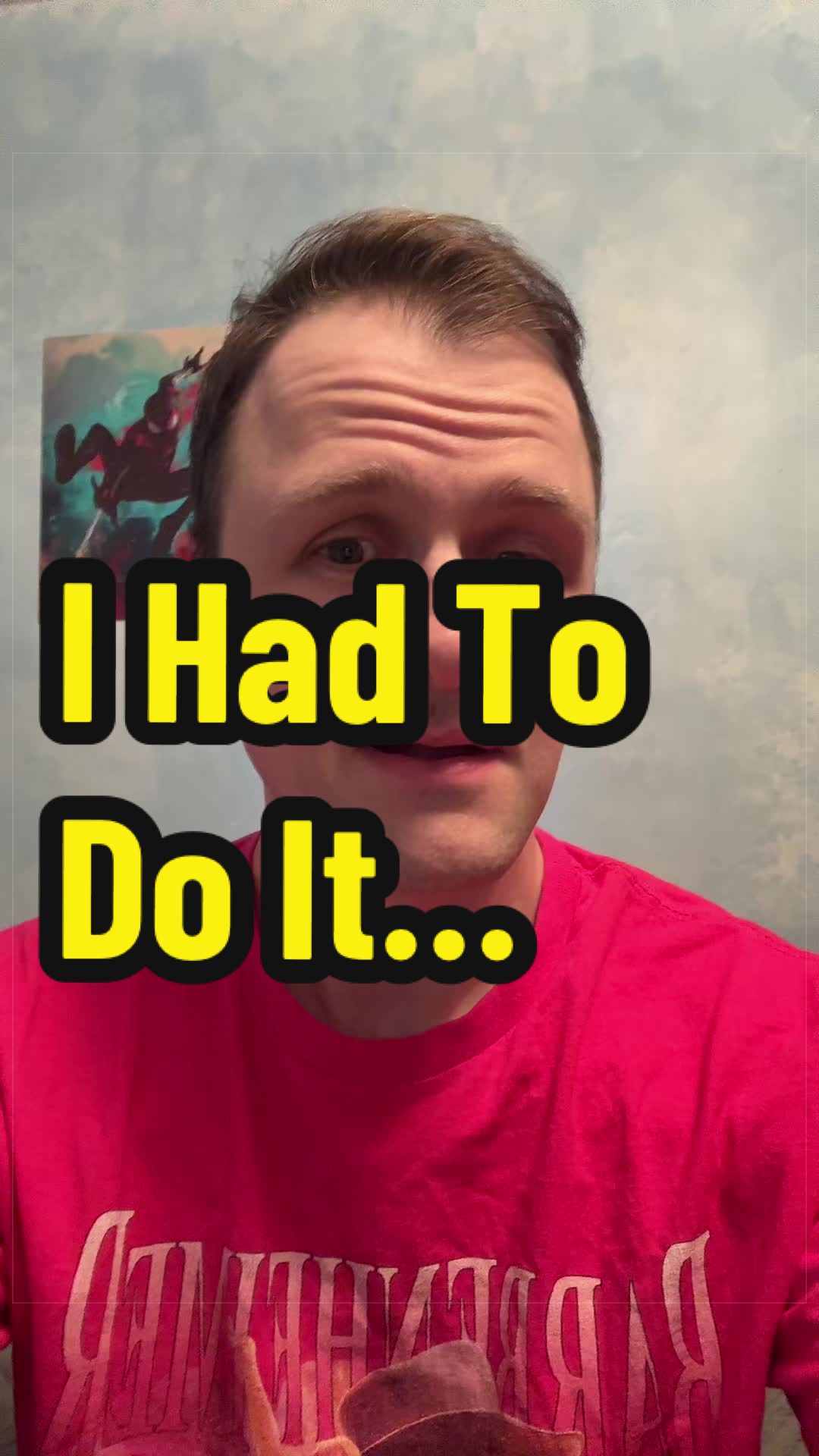 @OgreMan