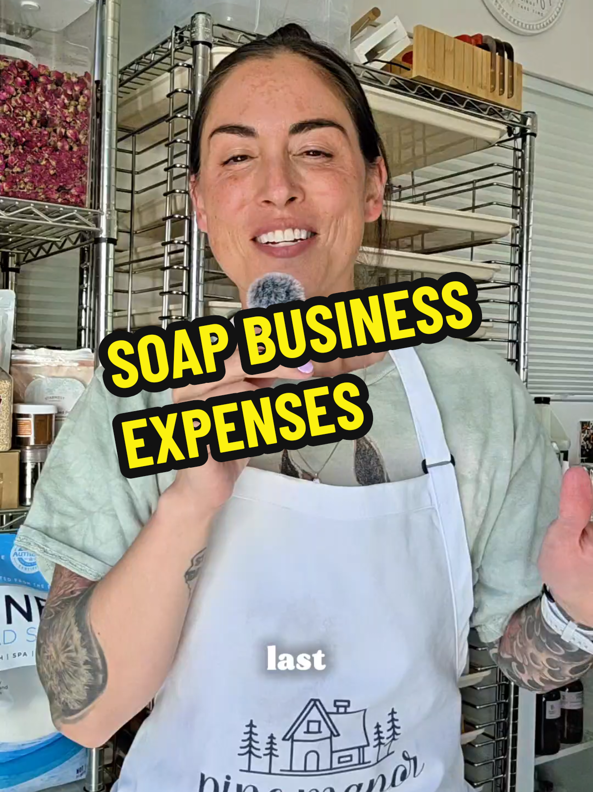 @thebudgetmom