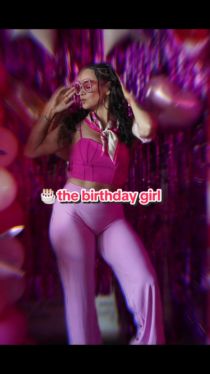 @sheilabeilaaa