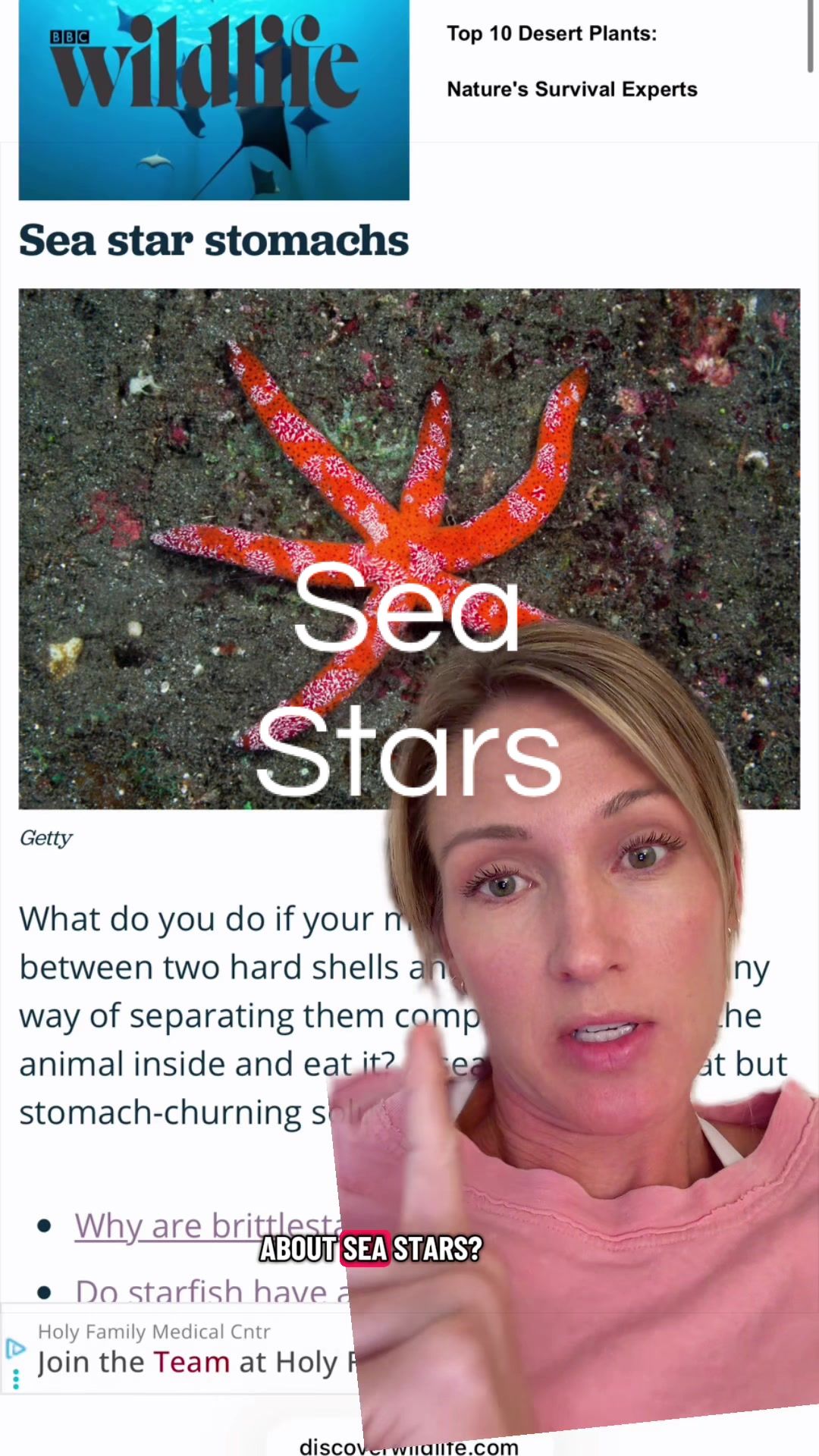 @SarahMakesMeLaugh