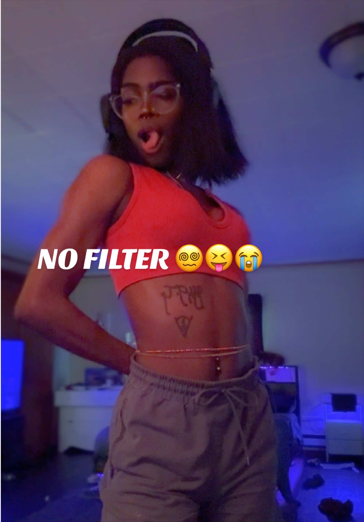 @🫧 ᴋᴀᴢᴢʏ 🫧