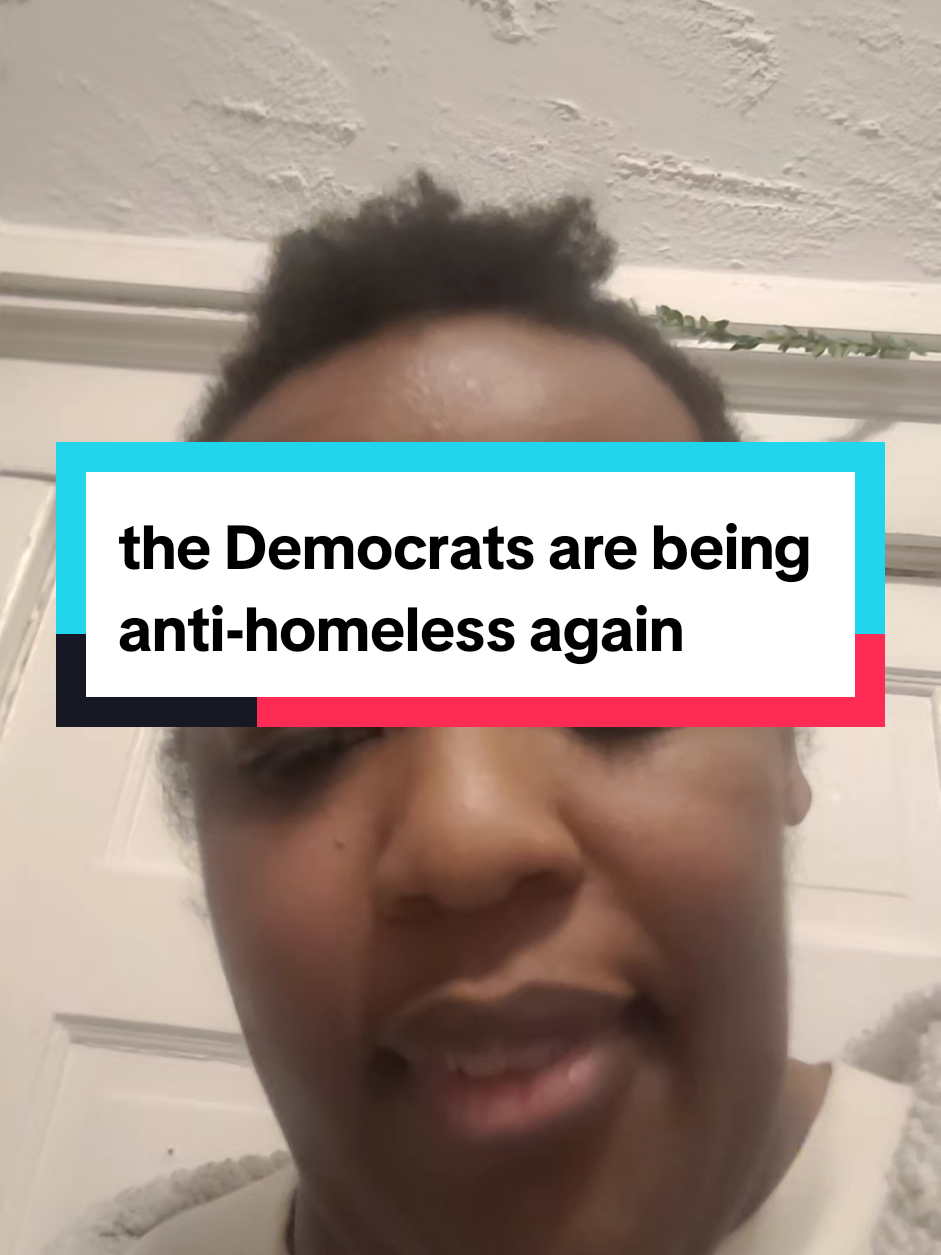 @give unhoused people cash