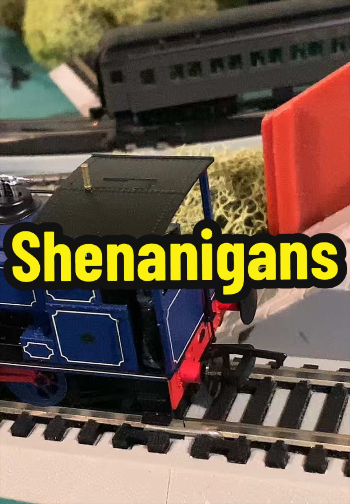 @Nate the fnaf train kid