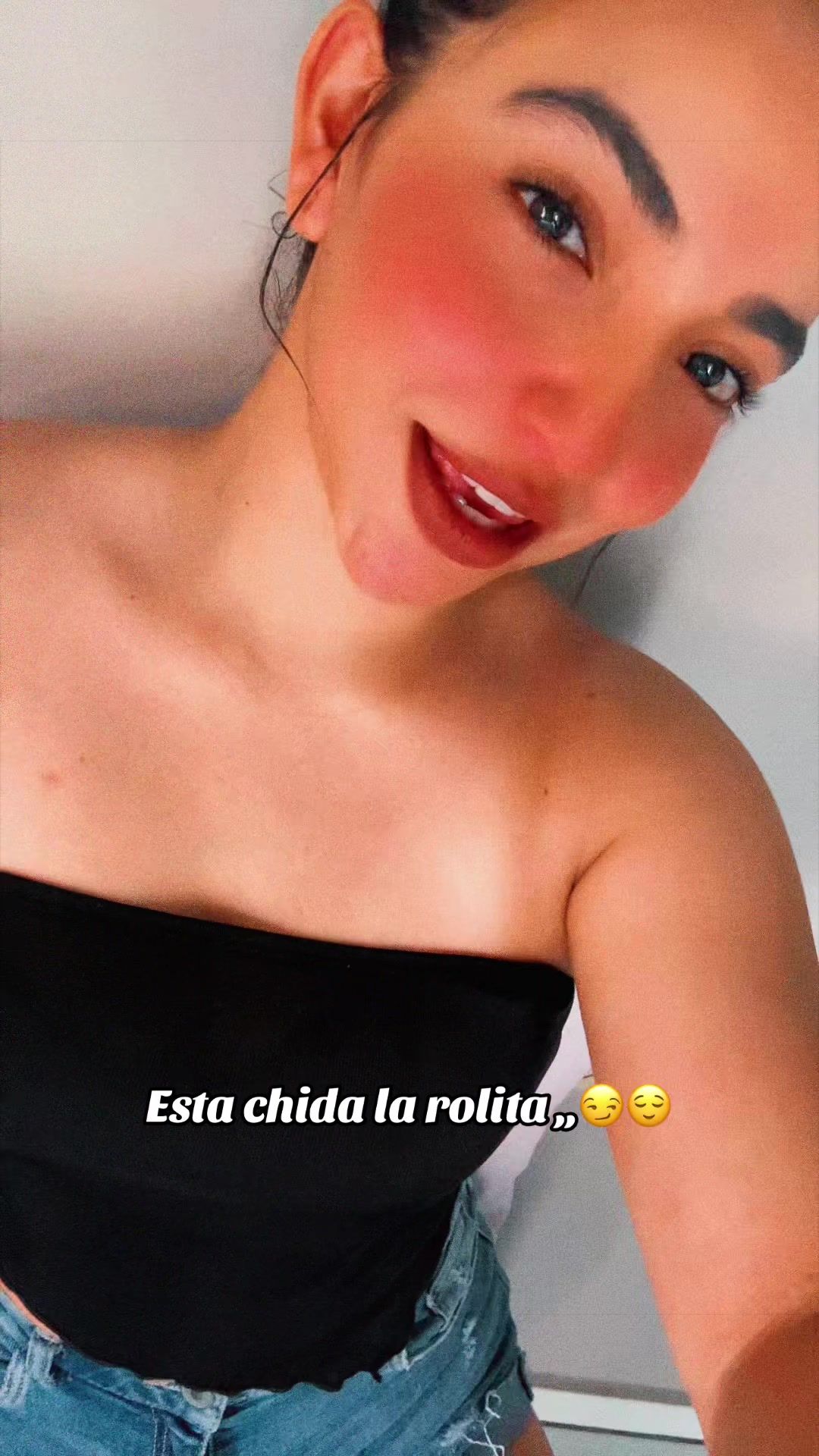@Geidi Irias🖤🐝👸🏼🪐