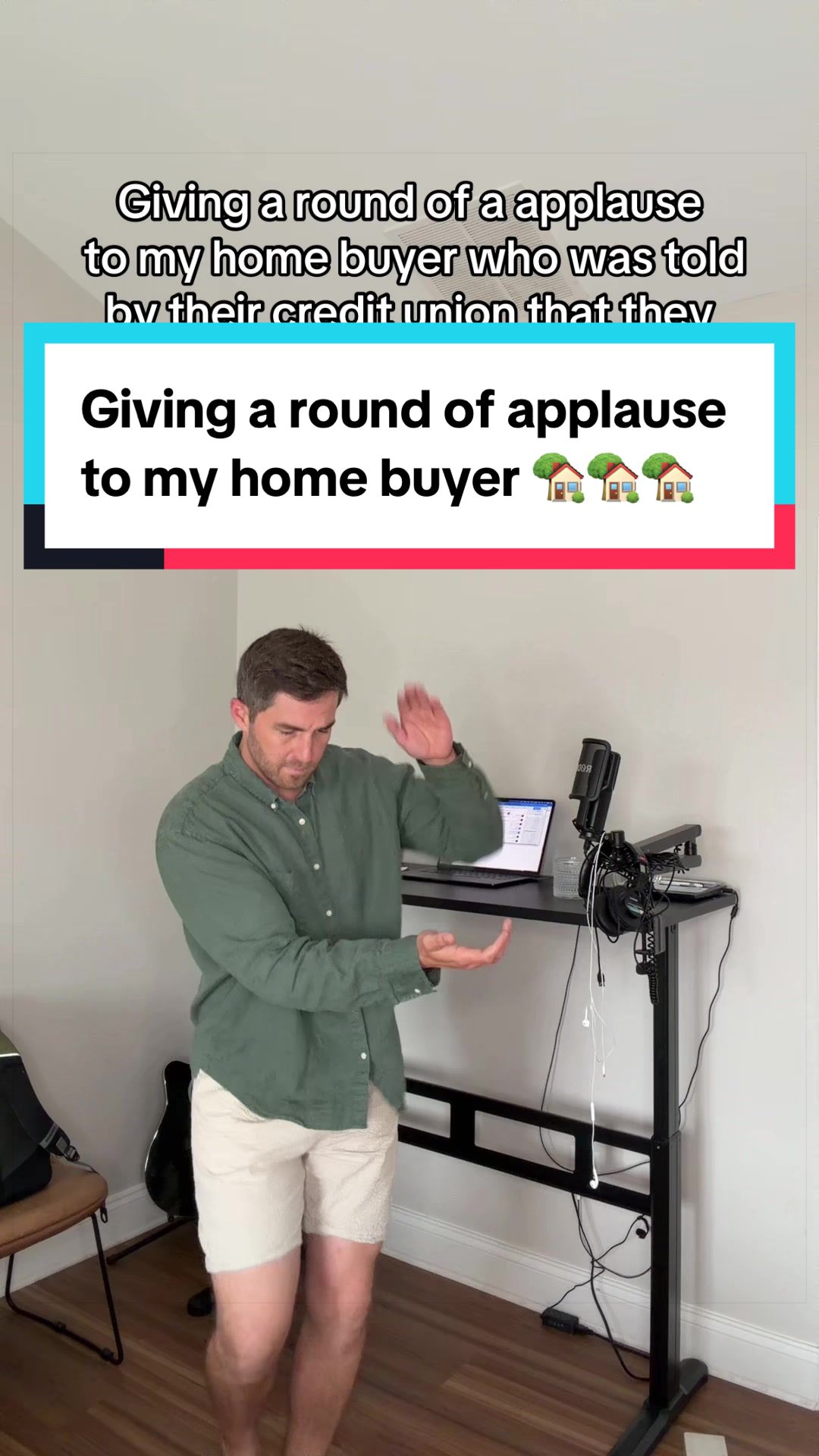 @That Mortgage Guy