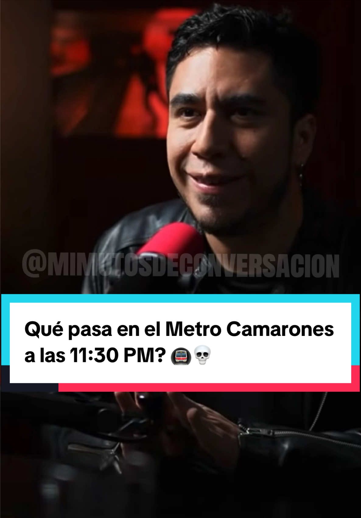 @minutosdeconversacion