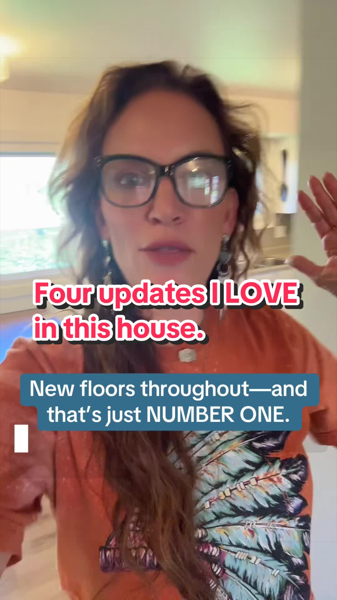 @Alisha Collins Realtor