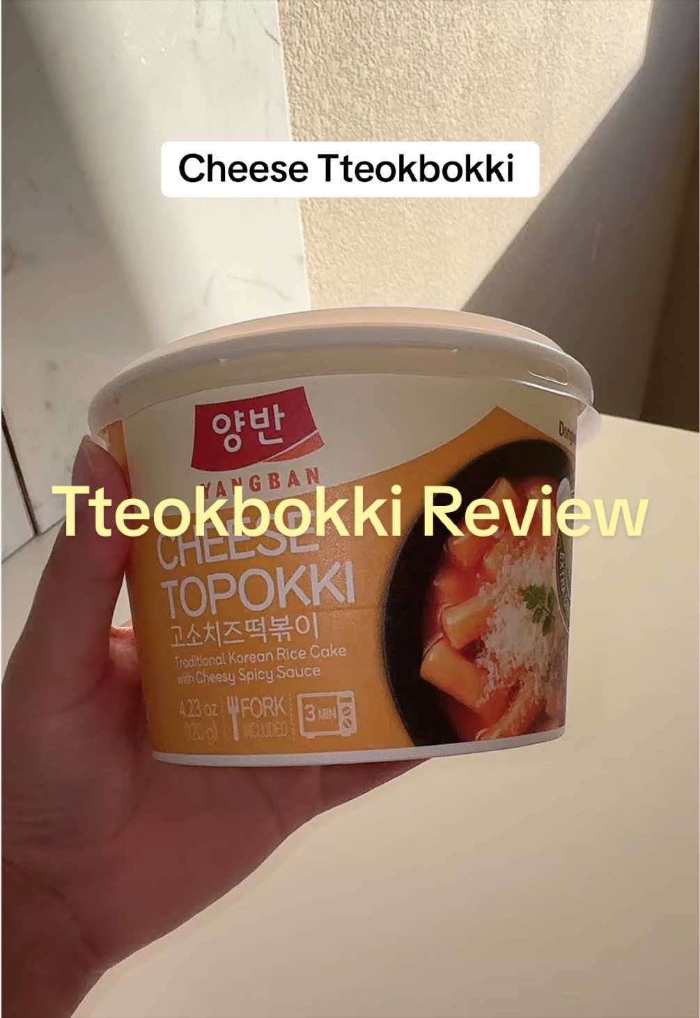 @Ash | UGC +Tiktok Shop Creator