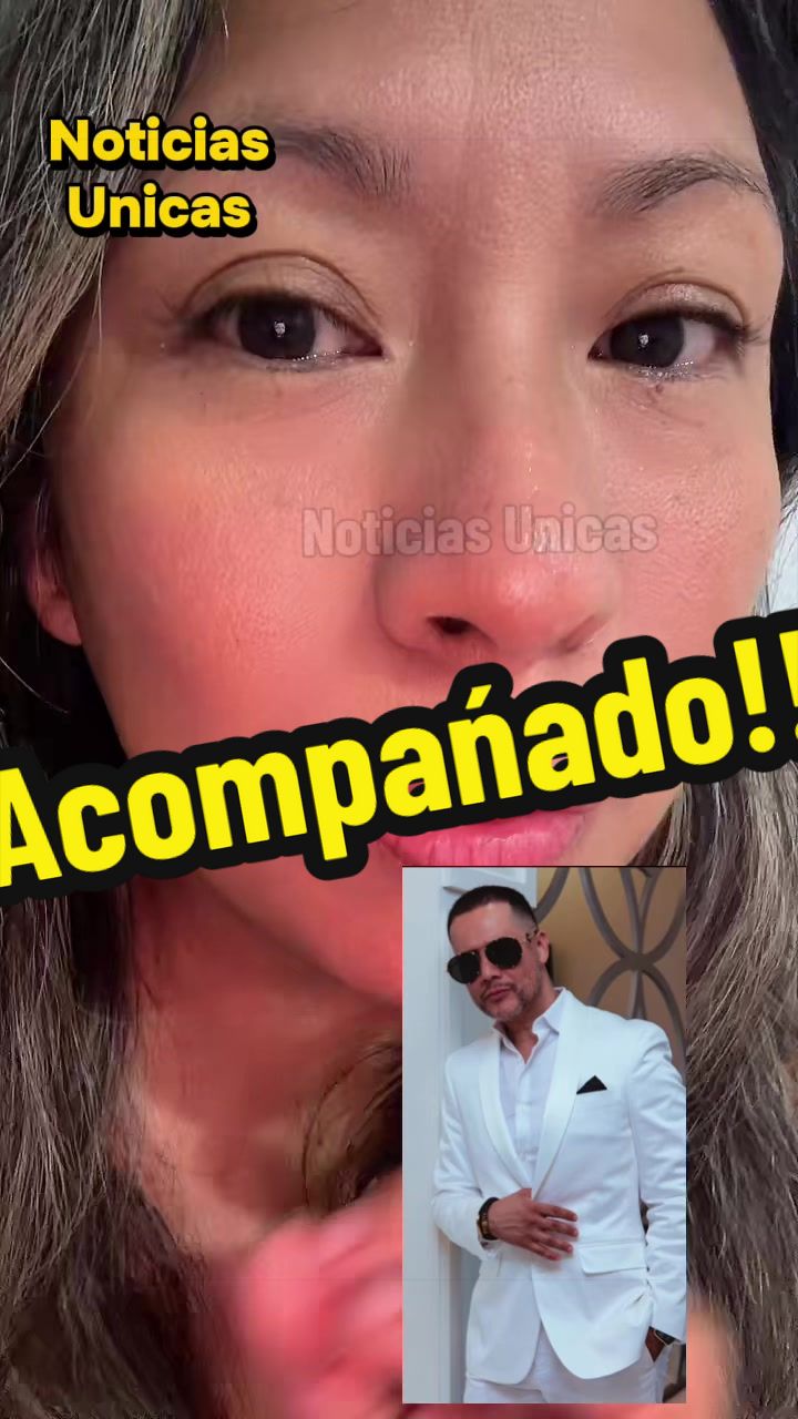 @Noticias_Unicas