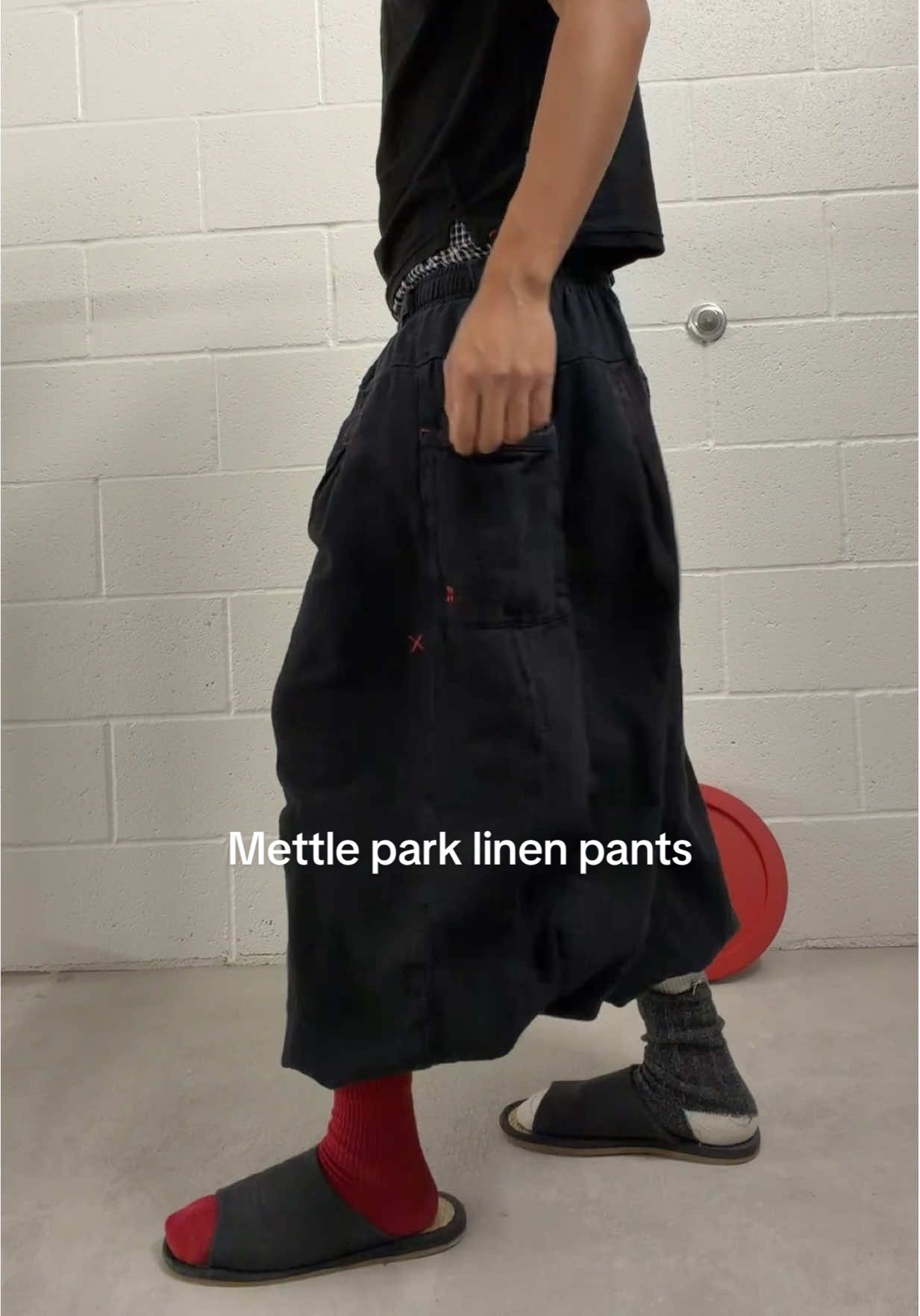 @button