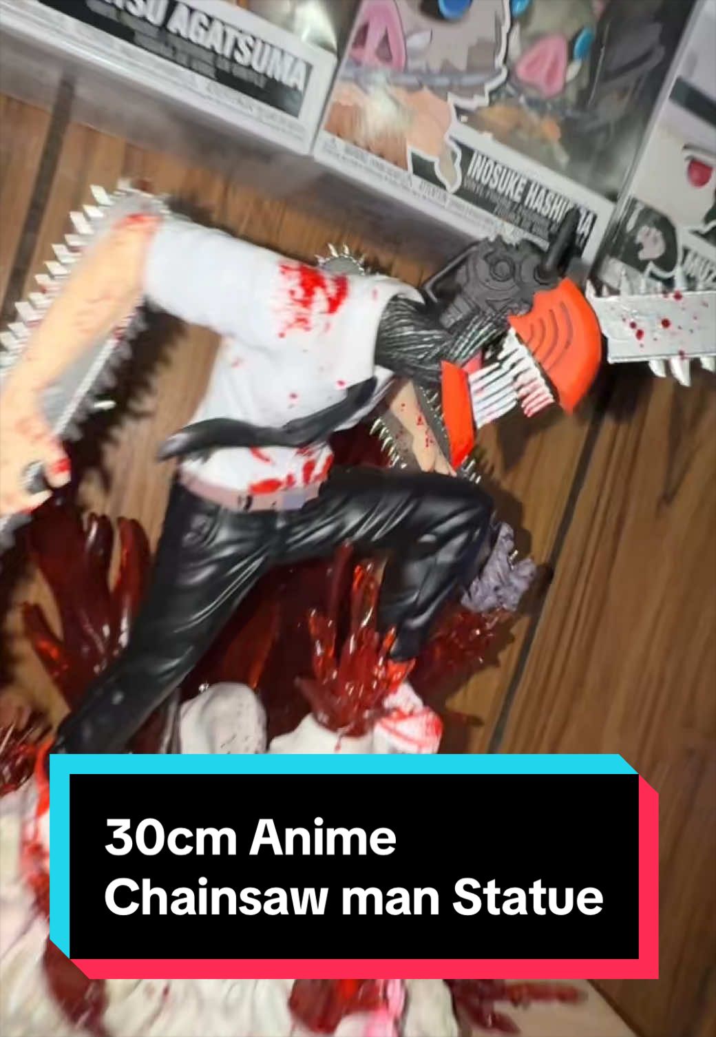 @Partyin386