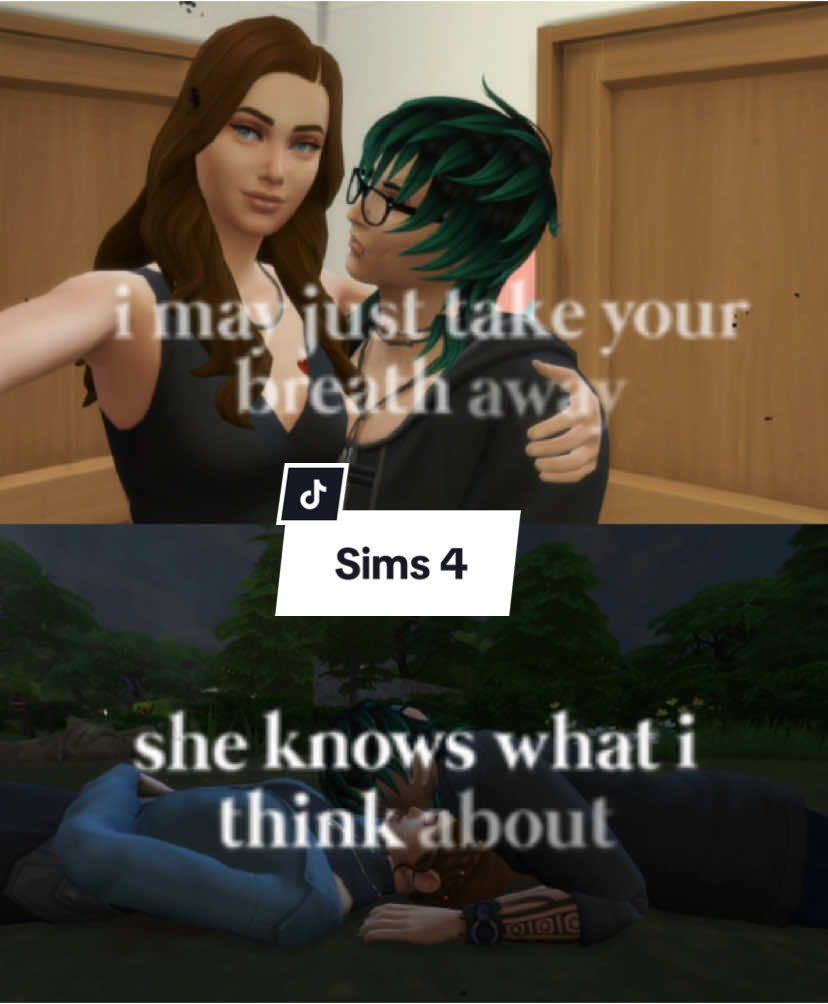 @Okami