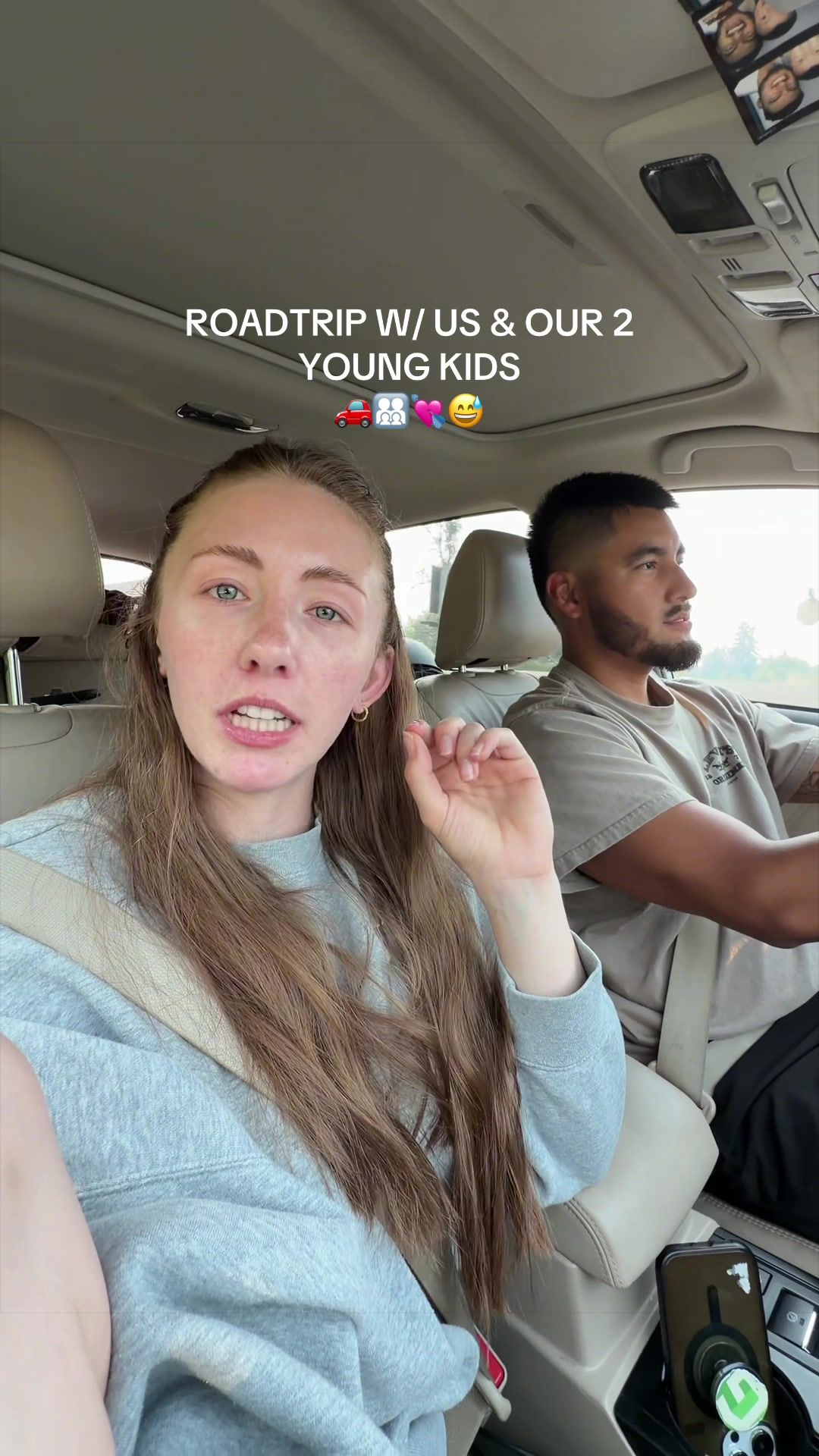 @Maya