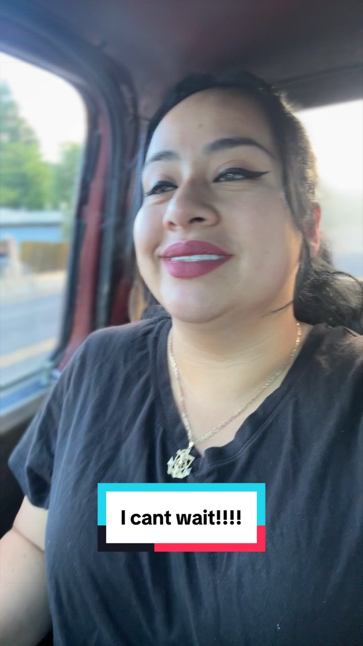 @SmokinSkittles