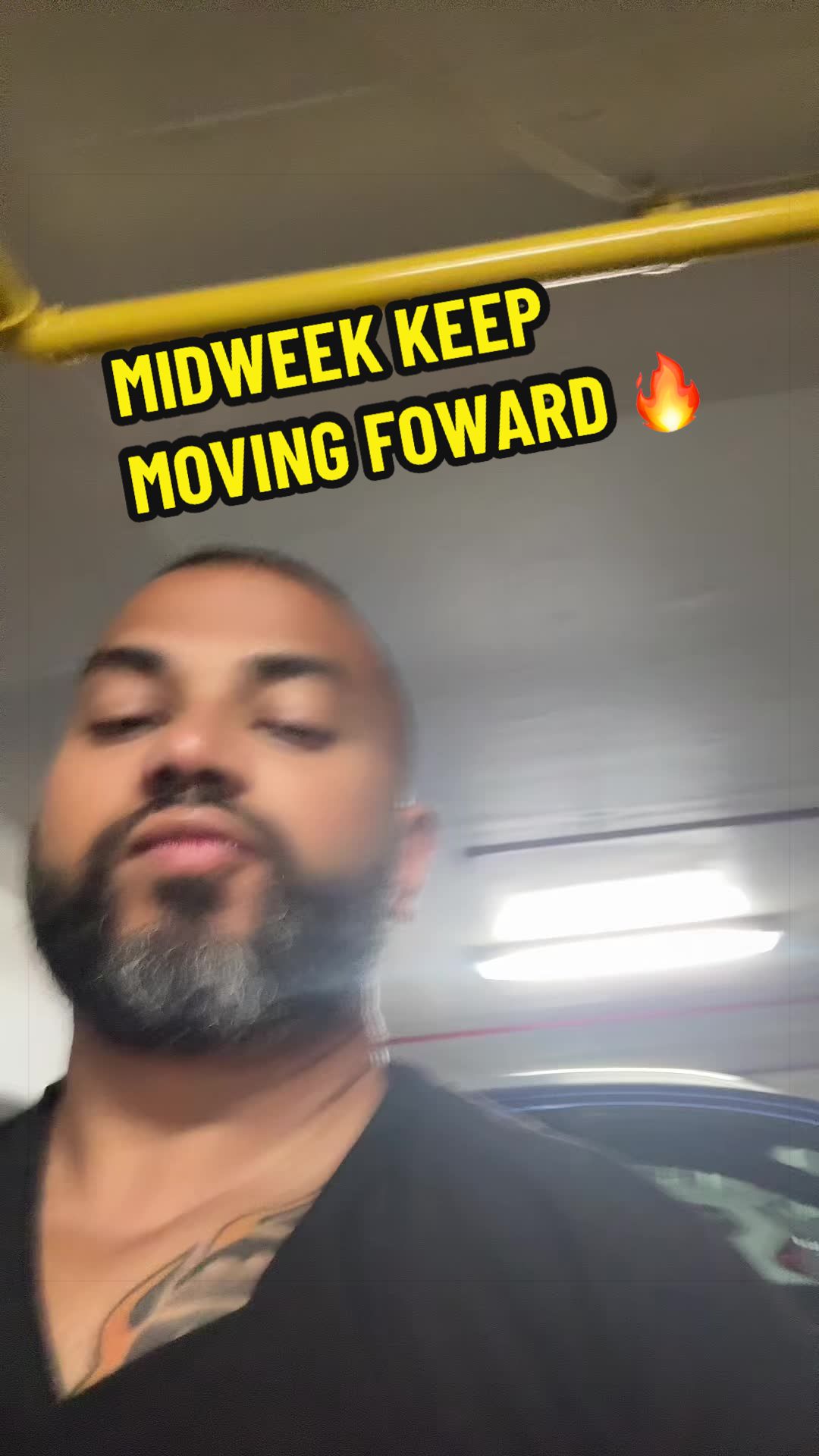 @Jon Persaud