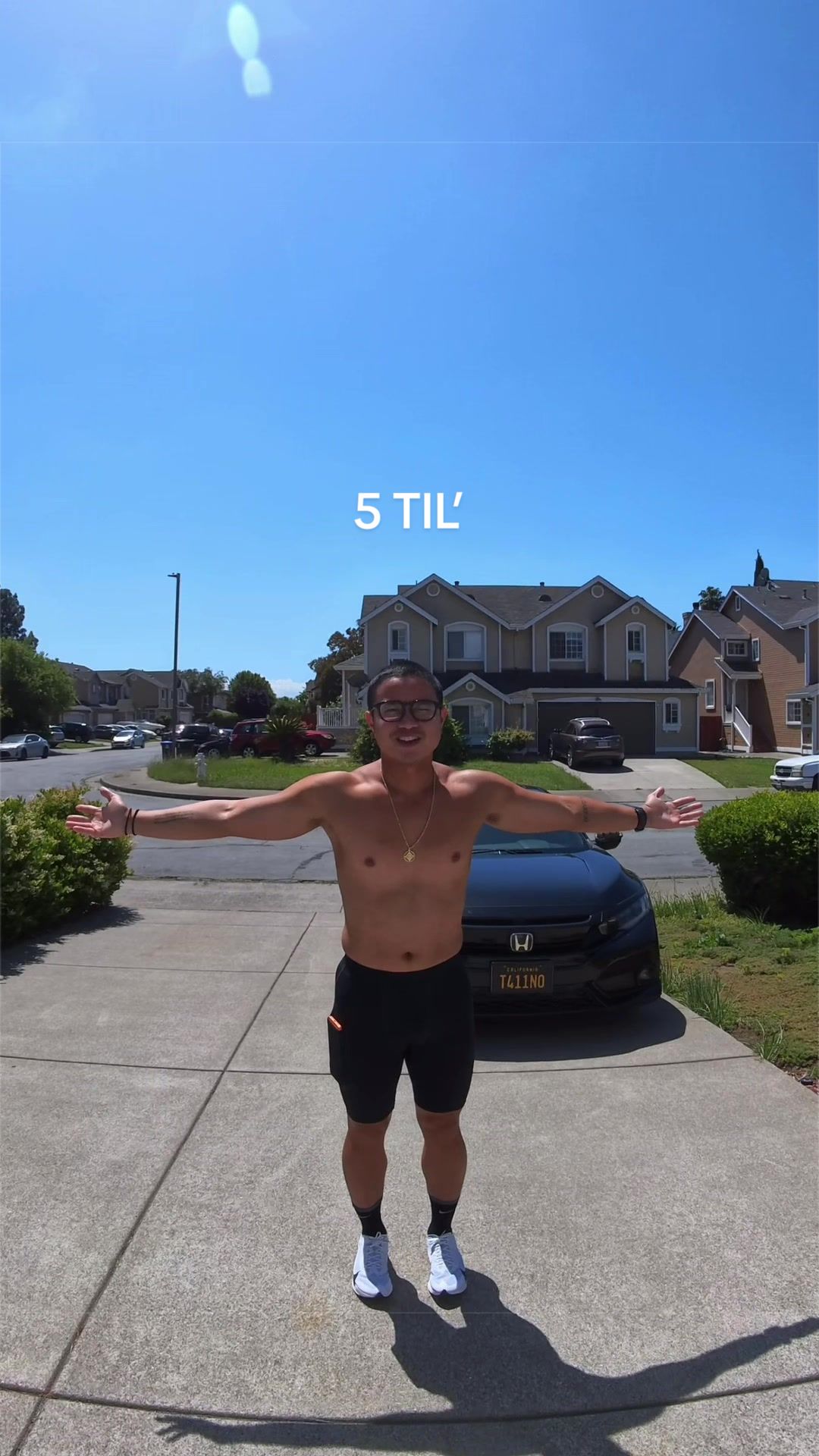 @marthellesean