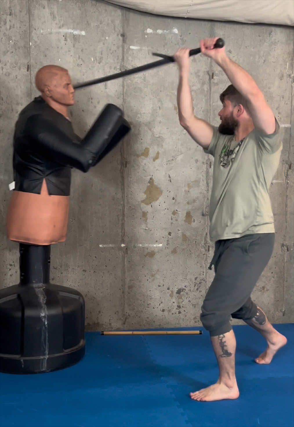 @adventurertraining