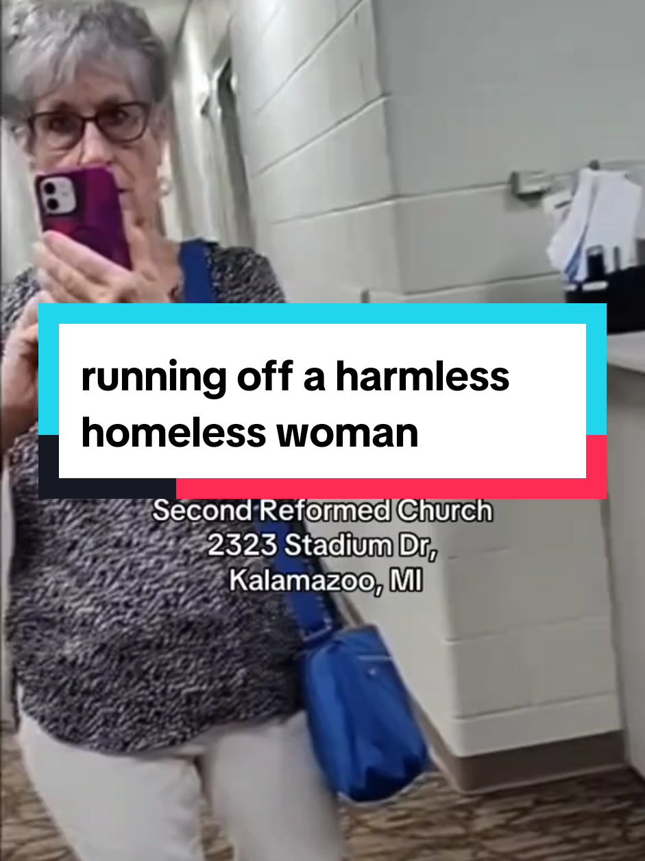 @give unhoused people cash