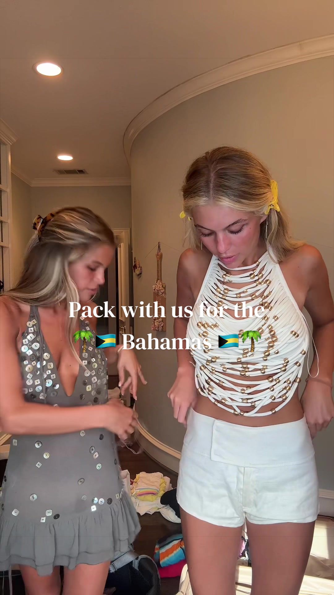 @Peyton Ray