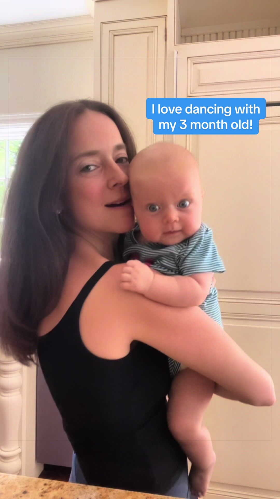 @glutenfreefollowme