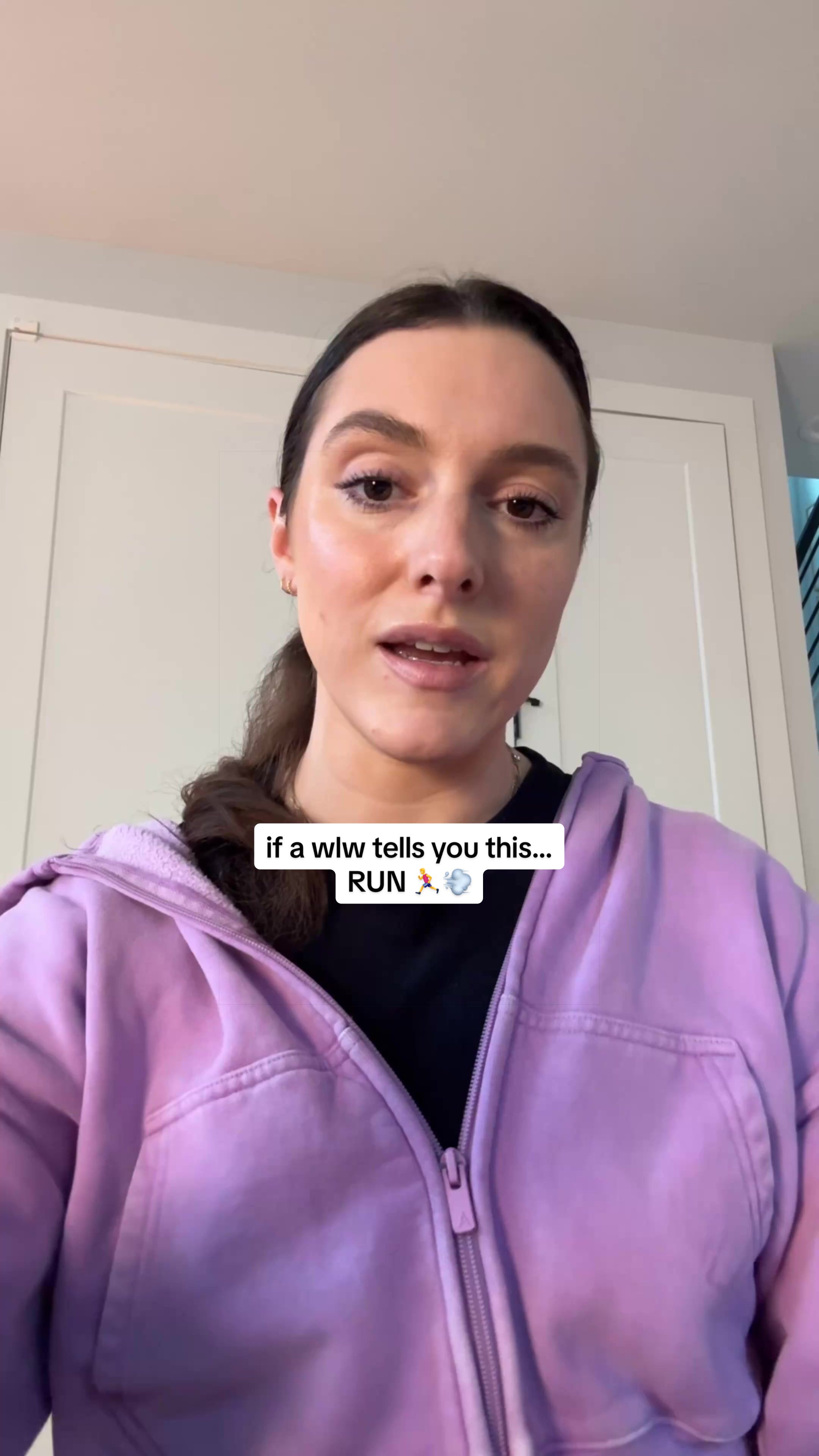 @Arielle D'Angelo