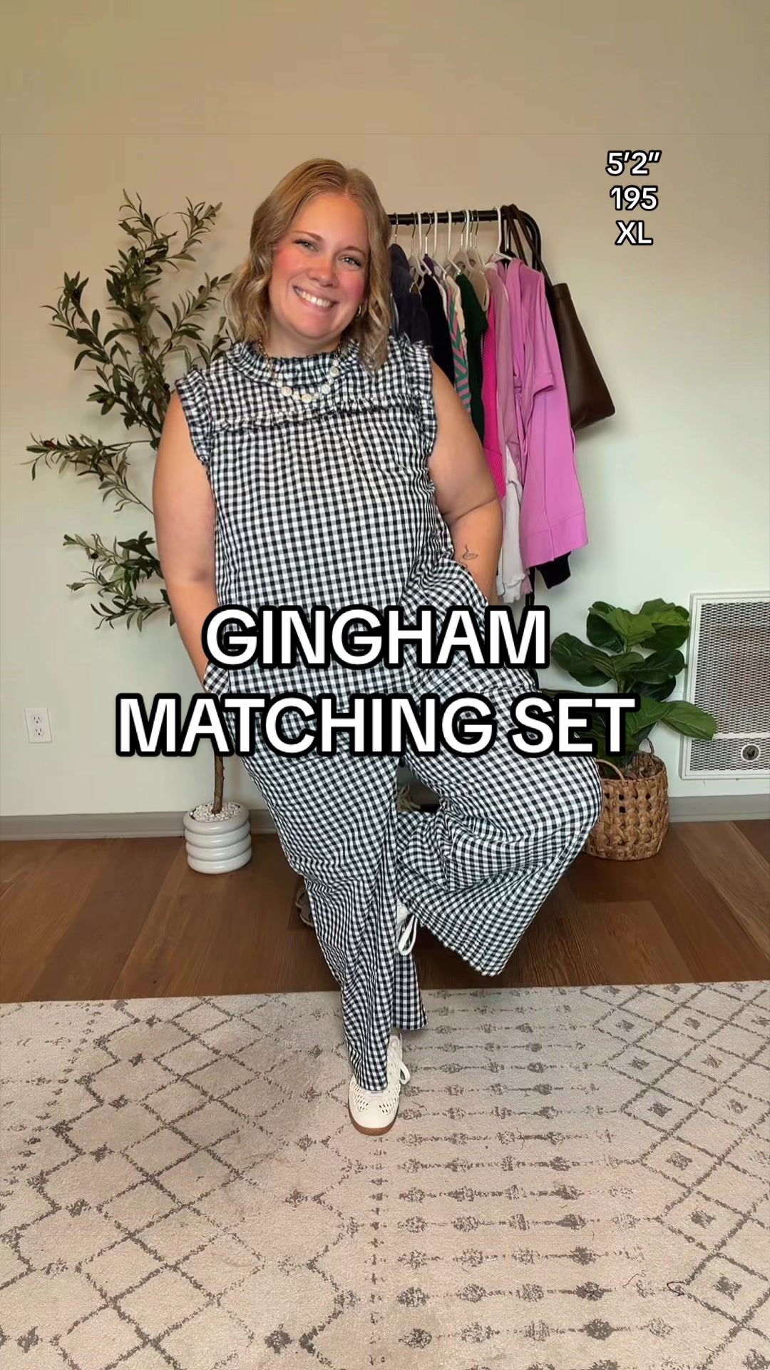@Carlyn🩷🤟🏻 TTS Mom Fashion
