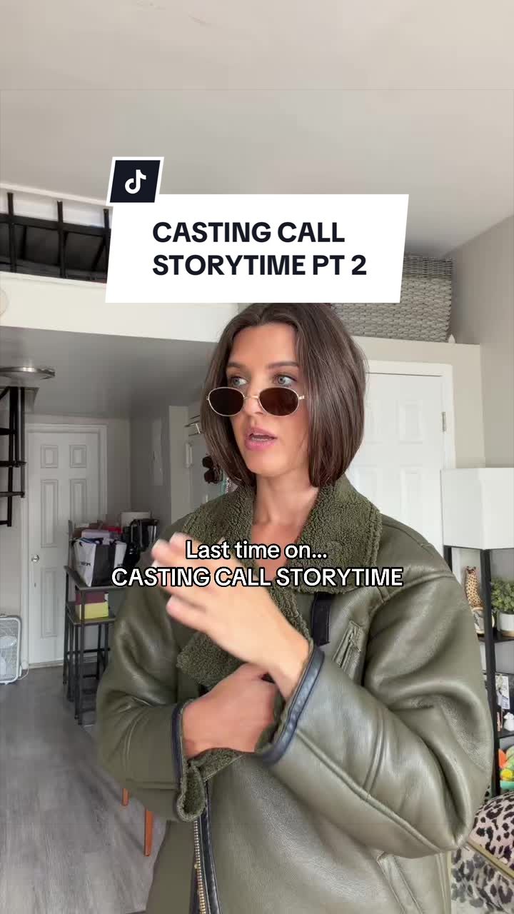 @CAROLINE KARWOSKI