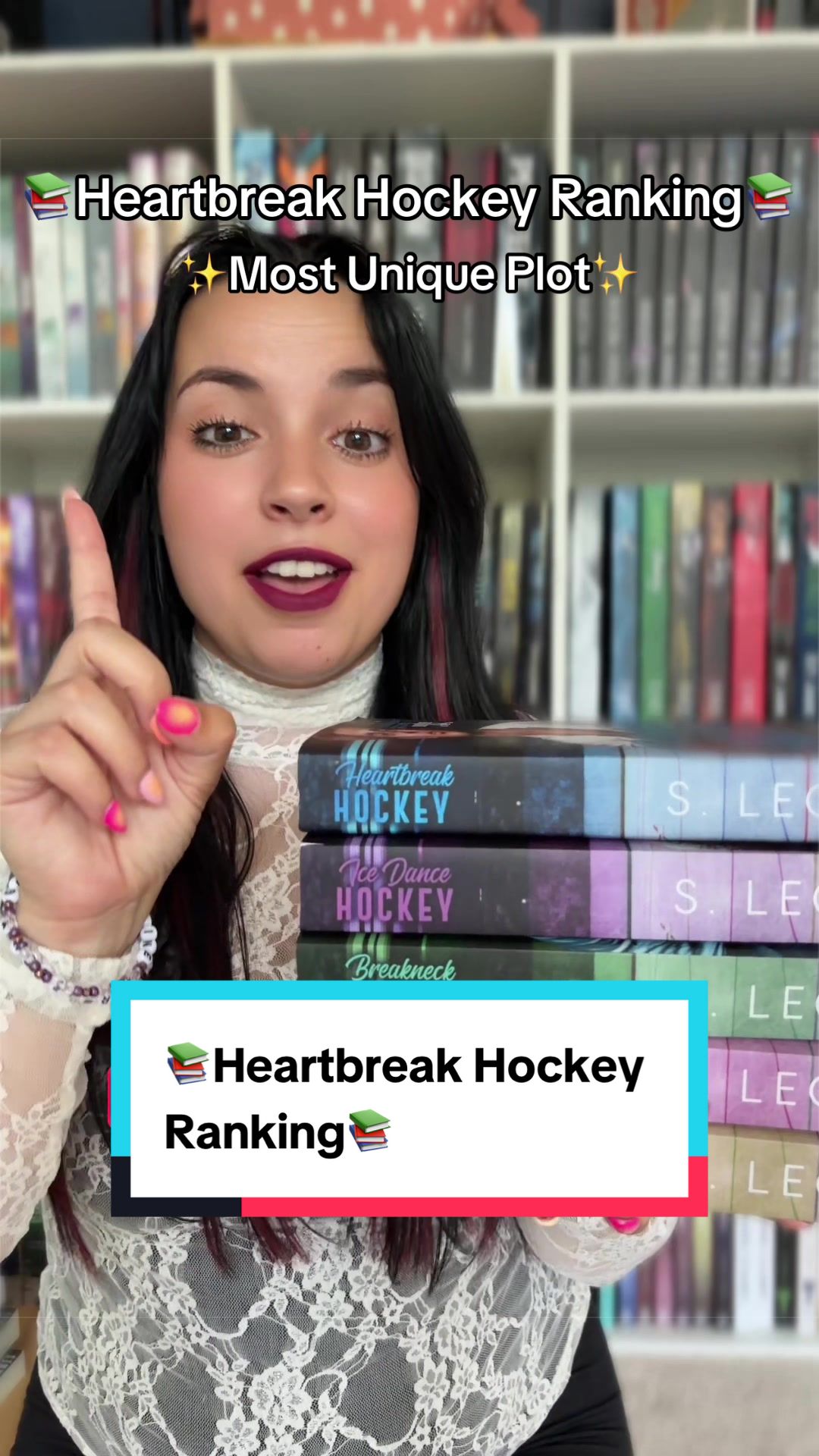 @cella|bookish therapist📚