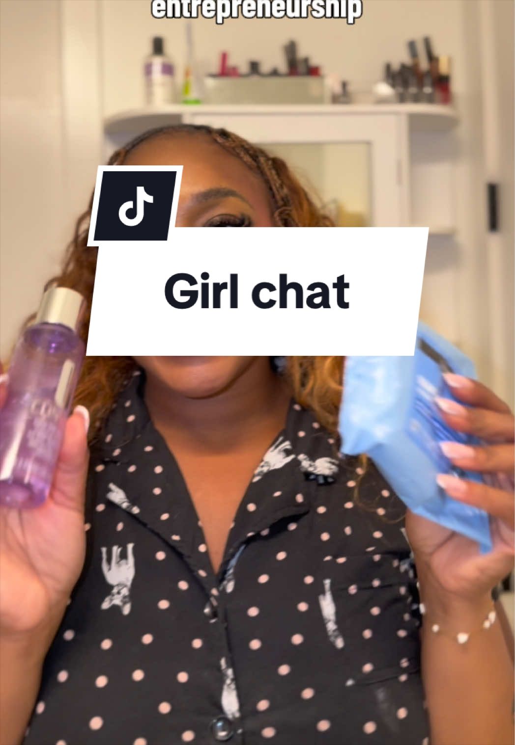 @montiegreen