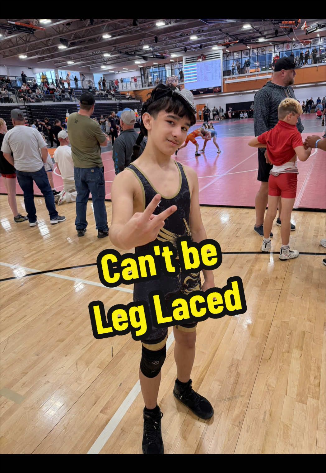 @lionheartleo