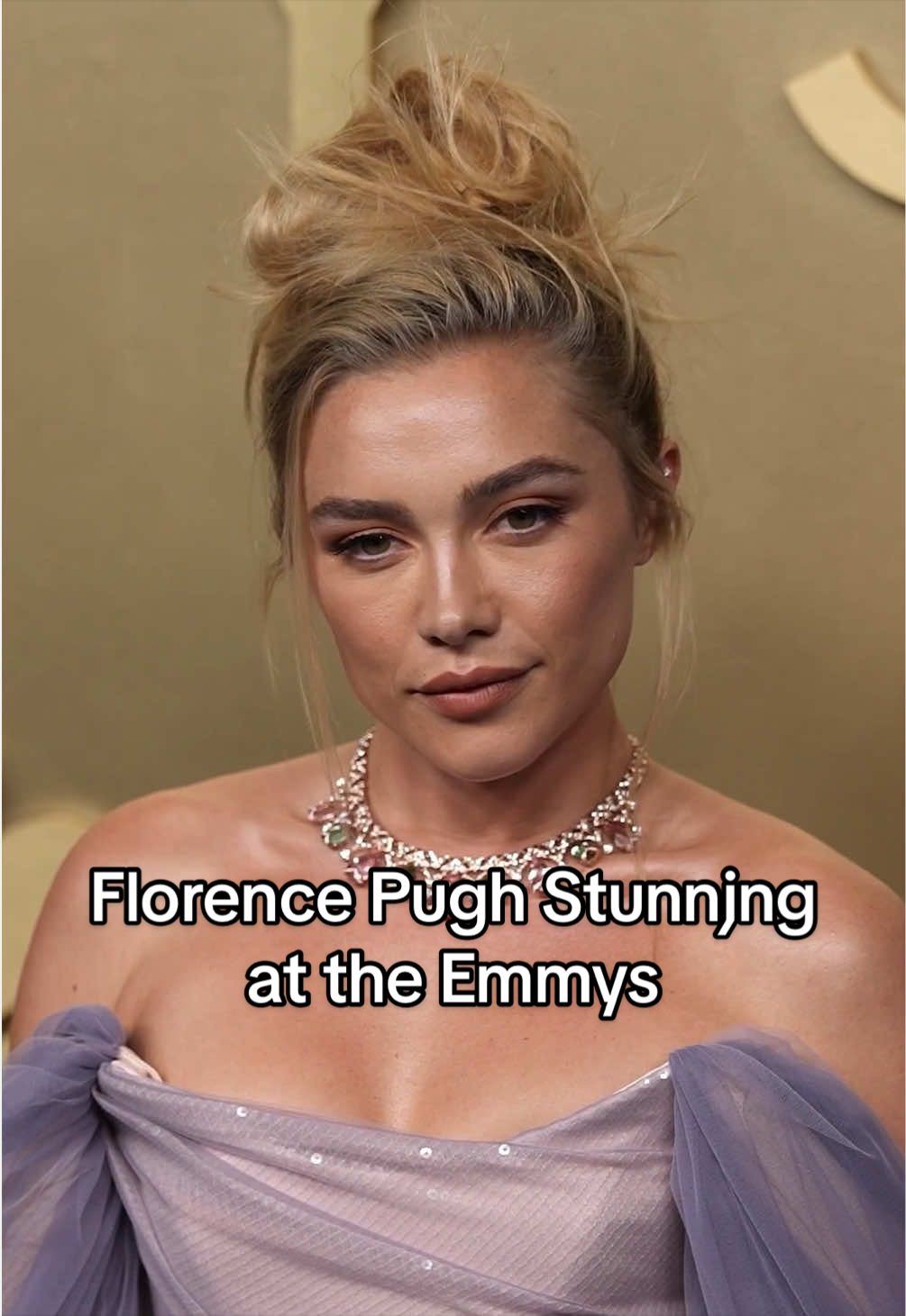 @Cosmopolitan