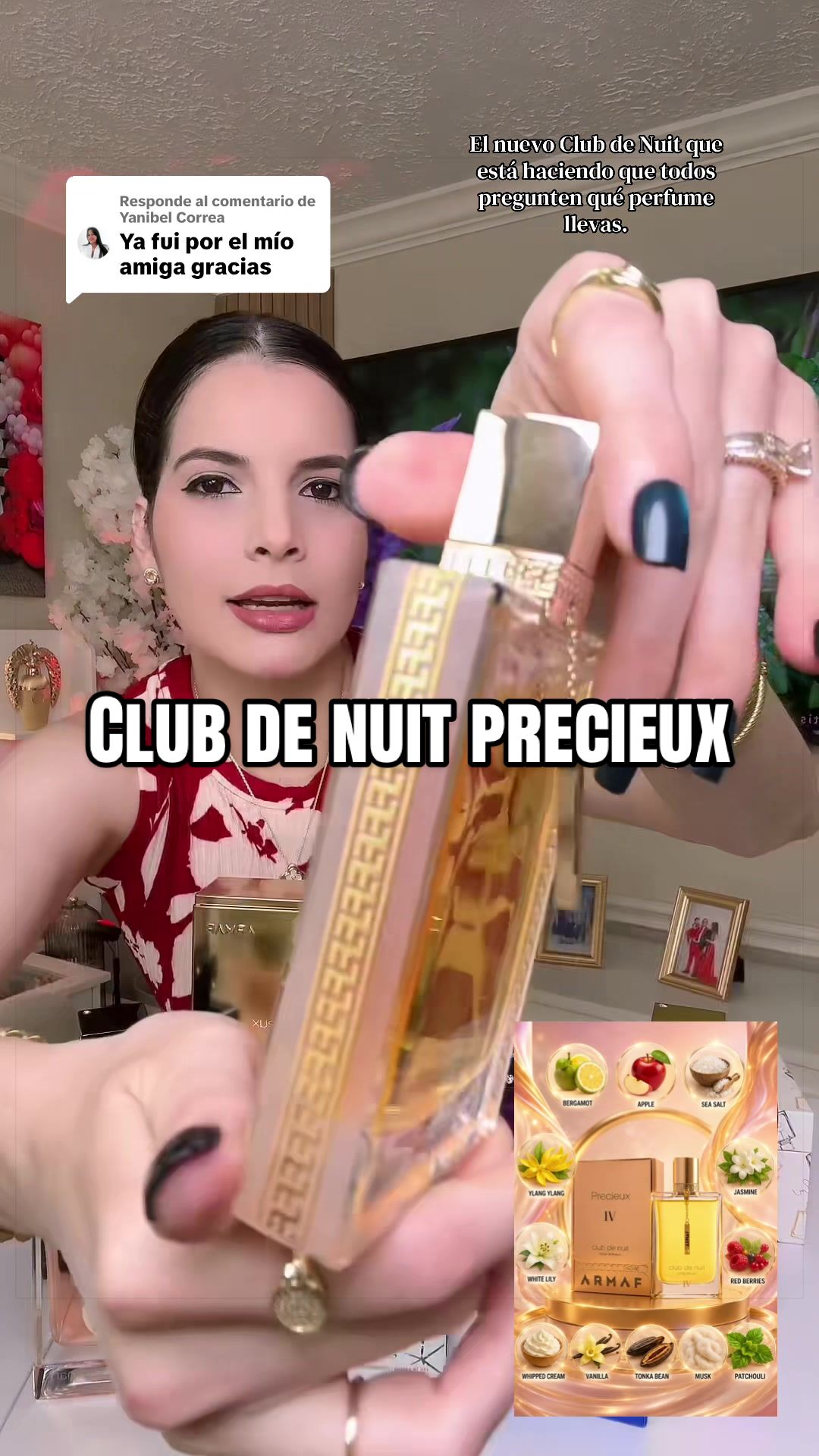 @FAIME MARTINEZ