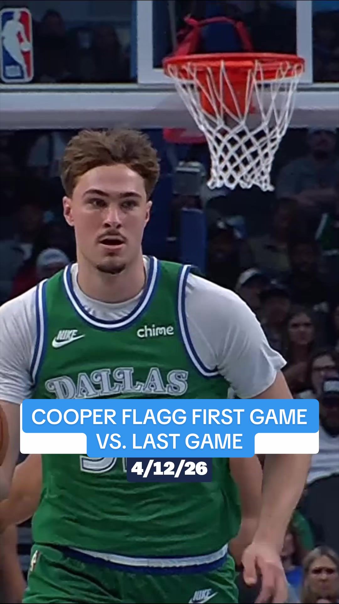 @Dallas Mavericks