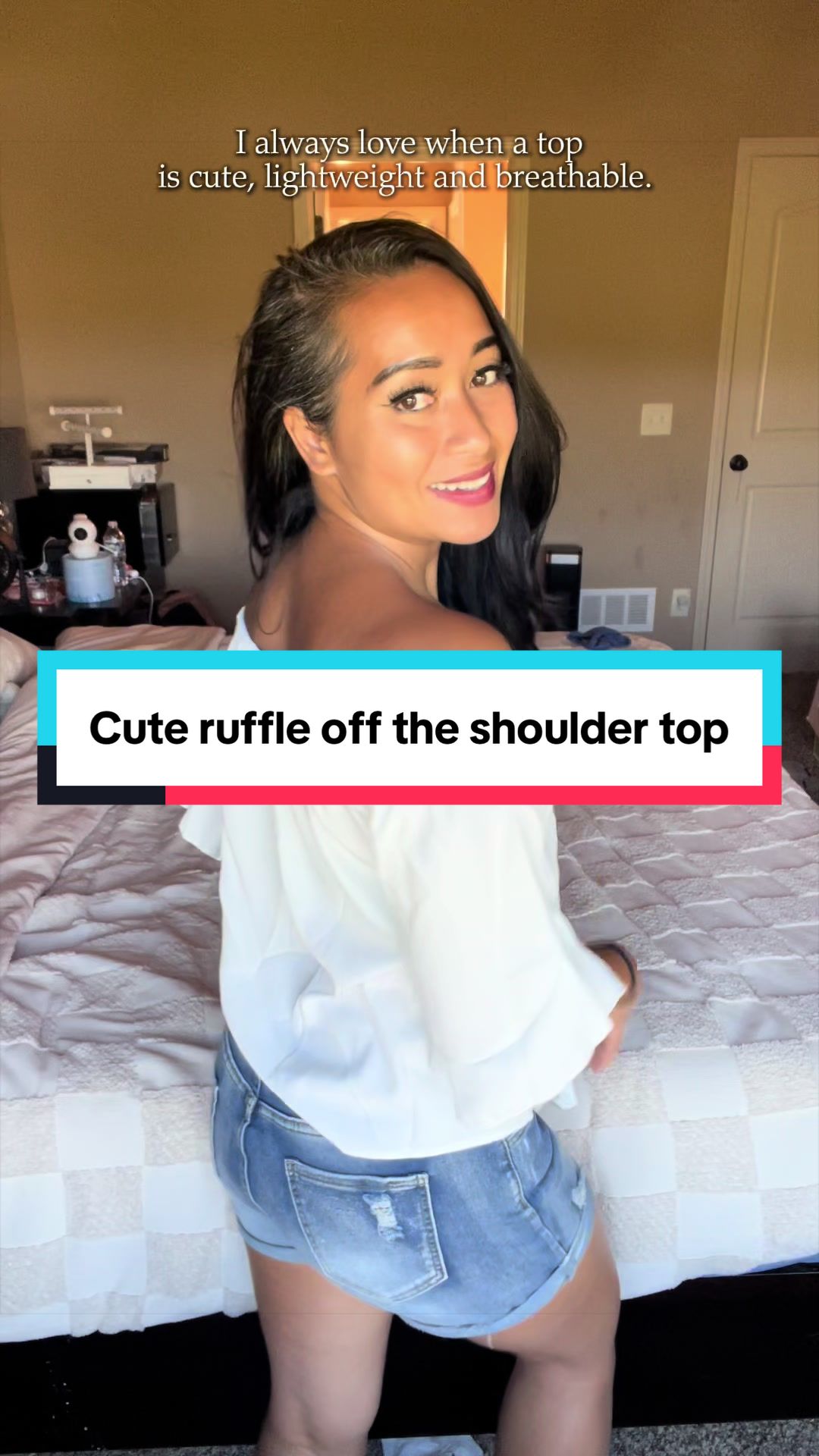 @Her-Curation