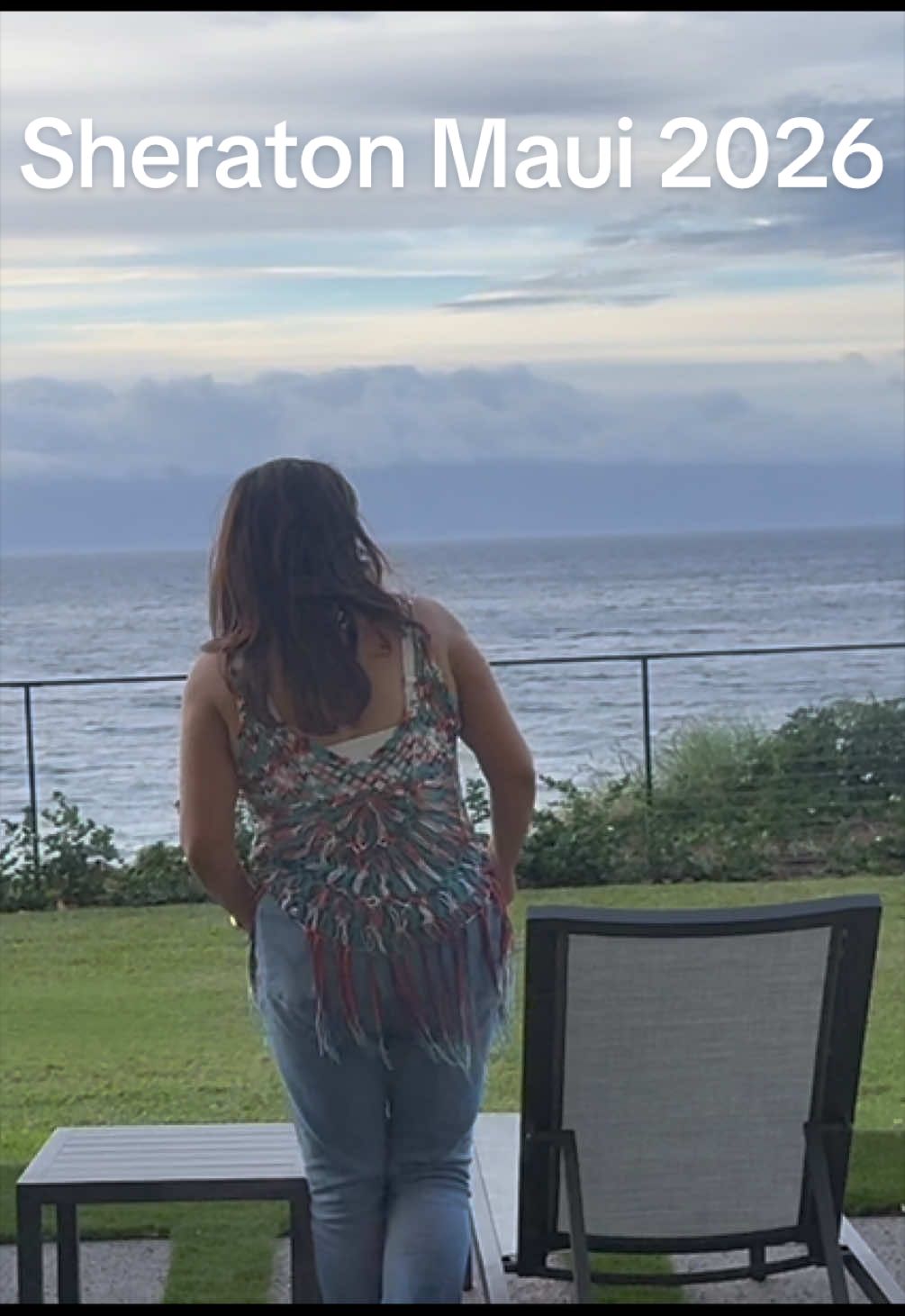 @Marisela Gallo