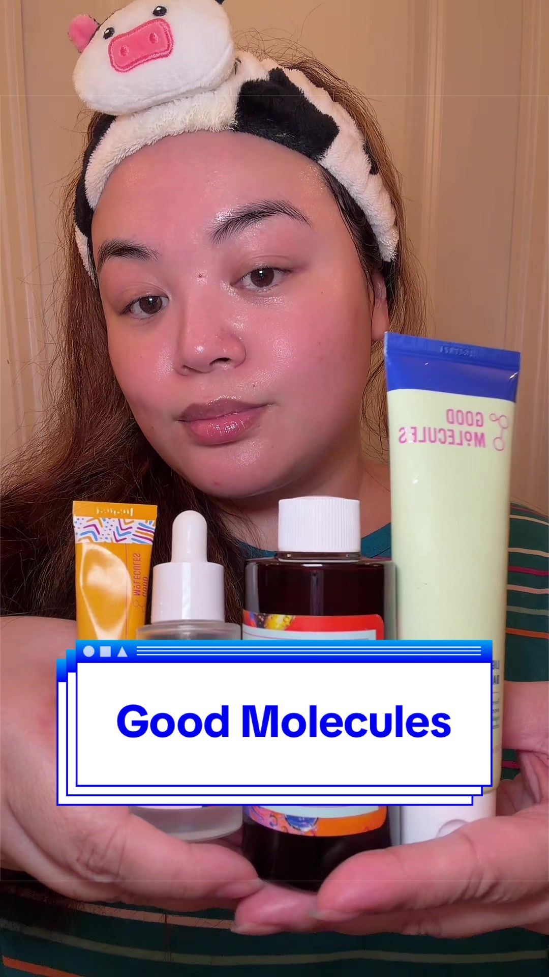 @Ara 🦋 Beauty Content Creator